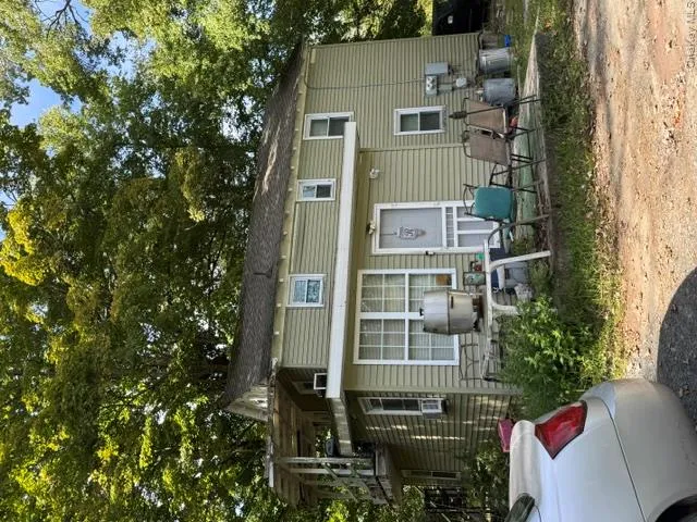 2790 State Route 55, Bethel, NY, 3 Bedrooms Bedrooms, 5 Rooms Rooms,2 BathroomsBathrooms,Residential,For Rent,State Route 55,0,1052597 2790 State Route 55, Bethel, NY, 3 Bedrooms Bedrooms, 5 Rooms Rooms,2 BathroomsBathrooms,Residential,For Rent,State Route 55,0,1052597