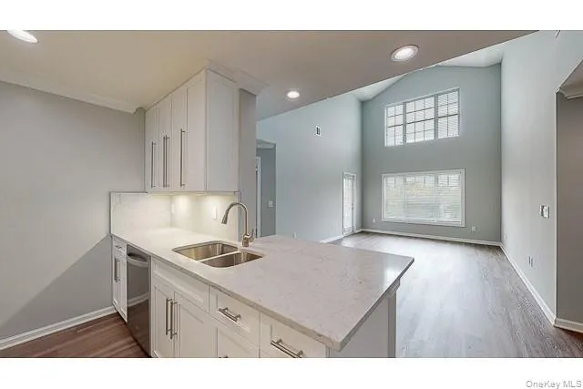 232 Charles Pond Drive, Brookhaven, NY, 1 Bedroom Bedrooms, 6 Rooms Rooms,1 BathroomBathrooms,Residential Lease,For Rent,Charles Pond,0,1052599 232 Charles Pond Drive, Brookhaven, NY, 1 Bedroom Bedrooms, 6 Rooms Rooms,1 BathroomBathrooms,Residential Lease,For Rent,Charles Pond,0,1052599