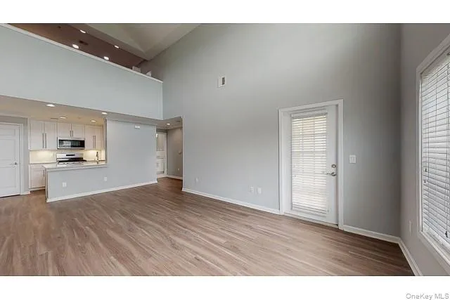 232 Charles Pond Drive, Brookhaven, NY, 1 Bedroom Bedrooms, 6 Rooms Rooms,1 BathroomBathrooms,Residential Lease,For Rent,Charles Pond,0,1052599 232 Charles Pond Drive, Brookhaven, NY, 1 Bedroom Bedrooms, 6 Rooms Rooms,1 BathroomBathrooms,Residential Lease,For Rent,Charles Pond,0,1052599