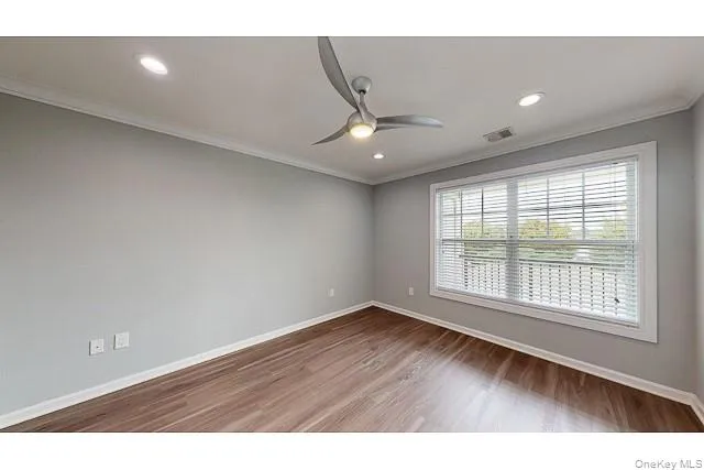 232 Charles Pond Drive, Brookhaven, NY, 1 Bedroom Bedrooms, 6 Rooms Rooms,1 BathroomBathrooms,Residential Lease,For Rent,Charles Pond,0,1052599 232 Charles Pond Drive, Brookhaven, NY, 1 Bedroom Bedrooms, 6 Rooms Rooms,1 BathroomBathrooms,Residential Lease,For Rent,Charles Pond,0,1052599