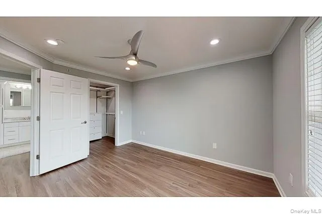 232 Charles Pond Drive, Brookhaven, NY, 1 Bedroom Bedrooms, 6 Rooms Rooms,1 BathroomBathrooms,Residential Lease,For Rent,Charles Pond,0,1052599 232 Charles Pond Drive, Brookhaven, NY, 1 Bedroom Bedrooms, 6 Rooms Rooms,1 BathroomBathrooms,Residential Lease,For Rent,Charles Pond,0,1052599