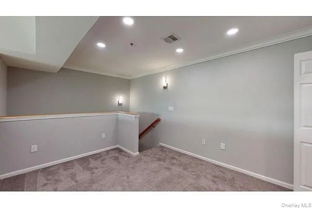 232 Charles Pond Drive, Brookhaven, NY, 1 Bedroom Bedrooms, 6 Rooms Rooms,1 BathroomBathrooms,Residential Lease,For Rent,Charles Pond,0,1052599 232 Charles Pond Drive, Brookhaven, NY, 1 Bedroom Bedrooms, 6 Rooms Rooms,1 BathroomBathrooms,Residential Lease,For Rent,Charles Pond,0,1052599