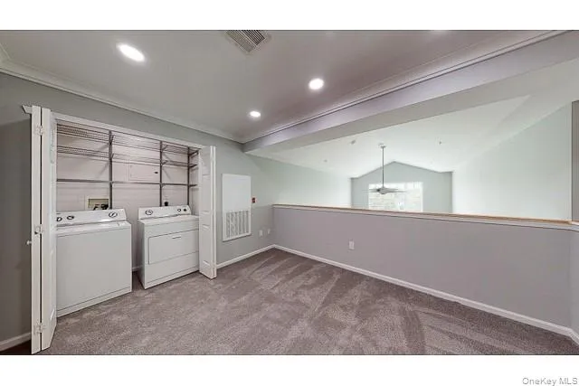 232 Charles Pond Drive, Brookhaven, NY, 1 Bedroom Bedrooms, 6 Rooms Rooms,1 BathroomBathrooms,Residential Lease,For Rent,Charles Pond,0,1052599 232 Charles Pond Drive, Brookhaven, NY, 1 Bedroom Bedrooms, 6 Rooms Rooms,1 BathroomBathrooms,Residential Lease,For Rent,Charles Pond,0,1052599