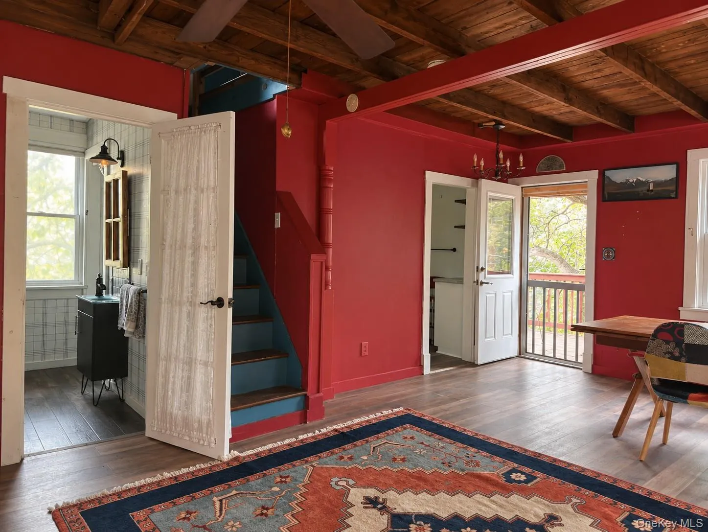 14 & 18 Lake Hill Road, Rosendale, NY, 3 Bedrooms Bedrooms, 7 Rooms Rooms,3 BathroomsBathrooms,Residential,For Rent,Lake Hill,0,1052600 14 & 18 Lake Hill Road, Rosendale, NY, 3 Bedrooms Bedrooms, 7 Rooms Rooms,3 BathroomsBathrooms,Residential,For Rent,Lake Hill,0,1052600
