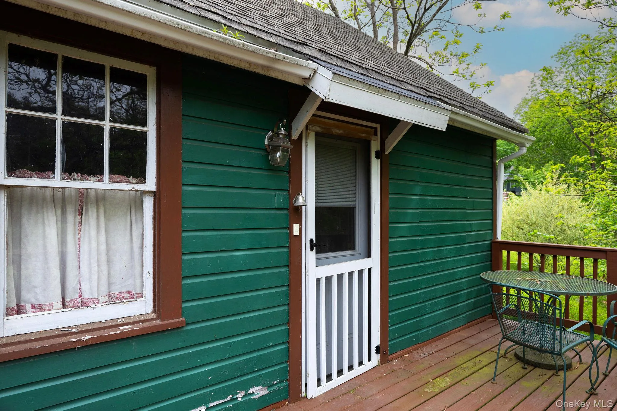 14 & 18 Lake Hill Road, Rosendale, NY, 3 Bedrooms Bedrooms, 7 Rooms Rooms,3 BathroomsBathrooms,Residential,For Rent,Lake Hill,0,1052600 14 & 18 Lake Hill Road, Rosendale, NY, 3 Bedrooms Bedrooms, 7 Rooms Rooms,3 BathroomsBathrooms,Residential,For Rent,Lake Hill,0,1052600