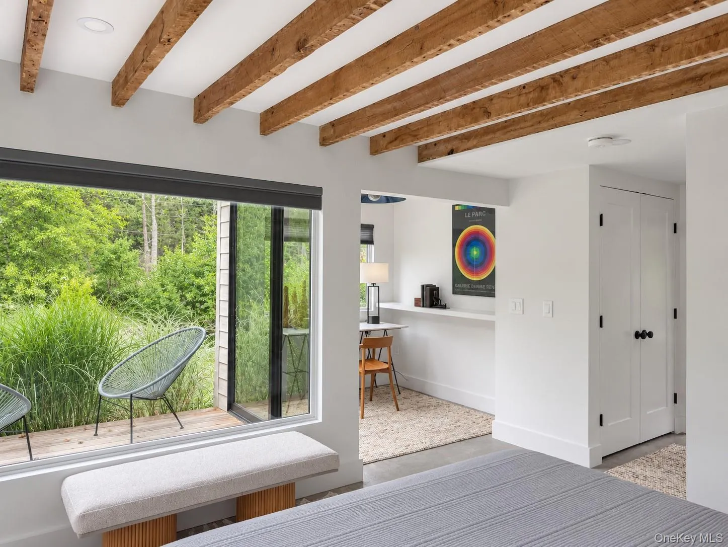 14 & 18 Lake Hill Road, Rosendale, NY, 3 Bedrooms Bedrooms, 7 Rooms Rooms,3 BathroomsBathrooms,Residential,For Rent,Lake Hill,0,1052600 14 & 18 Lake Hill Road, Rosendale, NY, 3 Bedrooms Bedrooms, 7 Rooms Rooms,3 BathroomsBathrooms,Residential,For Rent,Lake Hill,0,1052600
