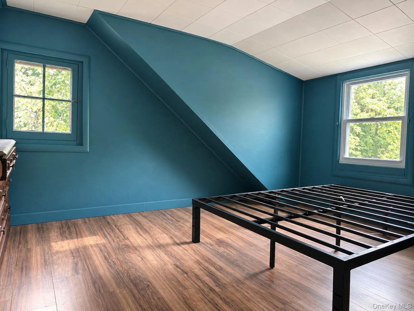 14 & 18 Lake Hill Road, Rosendale, NY, 3 Bedrooms Bedrooms, 7 Rooms Rooms,3 BathroomsBathrooms,Residential,For Rent,Lake Hill,0,1052600 14 & 18 Lake Hill Road, Rosendale, NY, 3 Bedrooms Bedrooms, 7 Rooms Rooms,3 BathroomsBathrooms,Residential,For Rent,Lake Hill,0,1052600