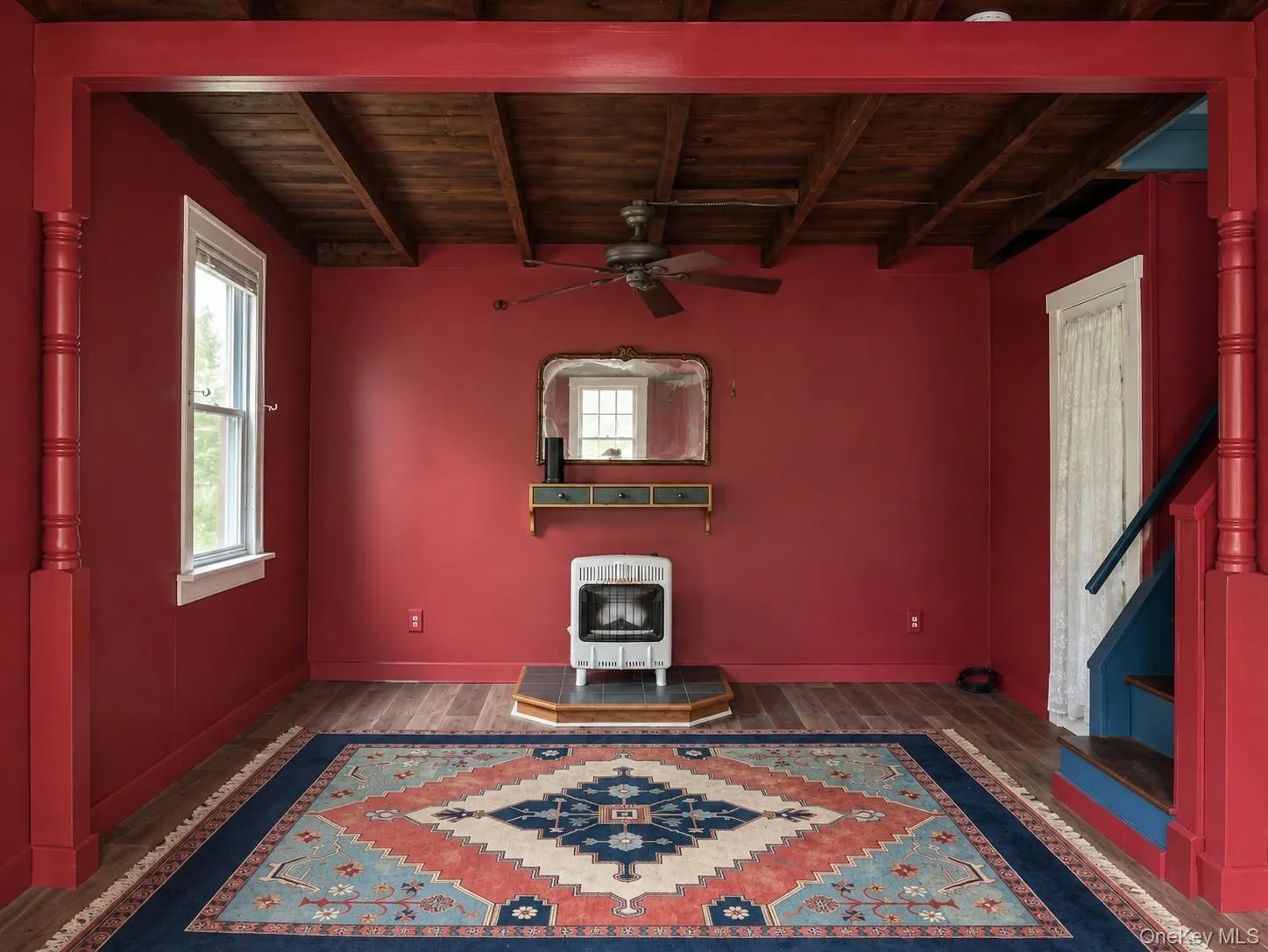 14 & 18 Lake Hill Road, Rosendale, NY, 3 Bedrooms Bedrooms, 7 Rooms Rooms,3 BathroomsBathrooms,Residential,For Rent,Lake Hill,0,1052600 14 & 18 Lake Hill Road, Rosendale, NY, 3 Bedrooms Bedrooms, 7 Rooms Rooms,3 BathroomsBathrooms,Residential,For Rent,Lake Hill,0,1052600