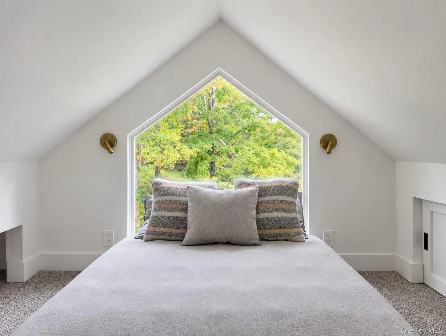 14 & 18 Lake Hill Road, Rosendale, NY, 3 Bedrooms Bedrooms, 7 Rooms Rooms,3 BathroomsBathrooms,Residential,For Rent,Lake Hill,0,1052600 14 & 18 Lake Hill Road, Rosendale, NY, 3 Bedrooms Bedrooms, 7 Rooms Rooms,3 BathroomsBathrooms,Residential,For Rent,Lake Hill,0,1052600