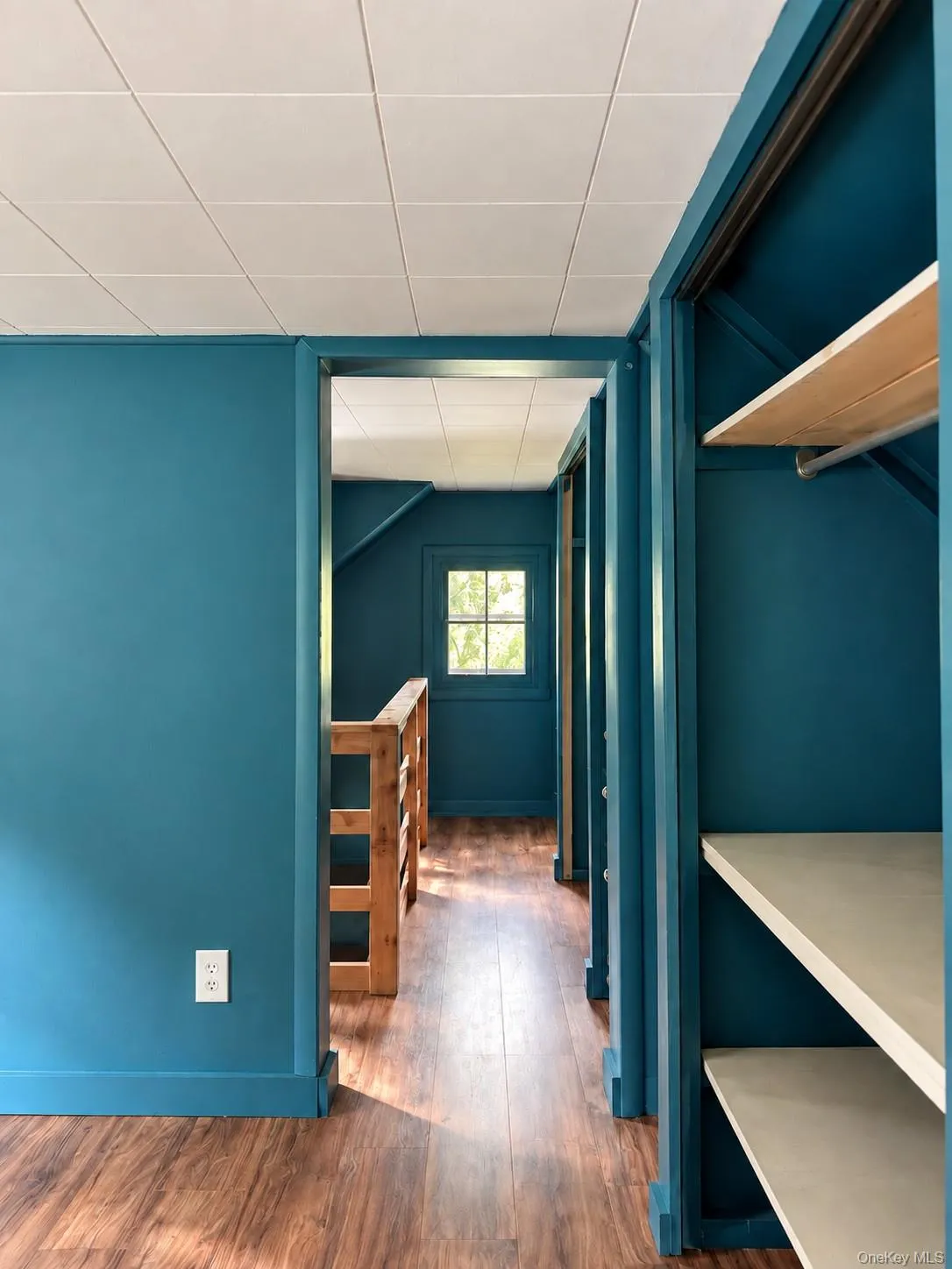 14 & 18 Lake Hill Road, Rosendale, NY, 3 Bedrooms Bedrooms, 7 Rooms Rooms,3 BathroomsBathrooms,Residential,For Rent,Lake Hill,0,1052600 14 & 18 Lake Hill Road, Rosendale, NY, 3 Bedrooms Bedrooms, 7 Rooms Rooms,3 BathroomsBathrooms,Residential,For Rent,Lake Hill,0,1052600