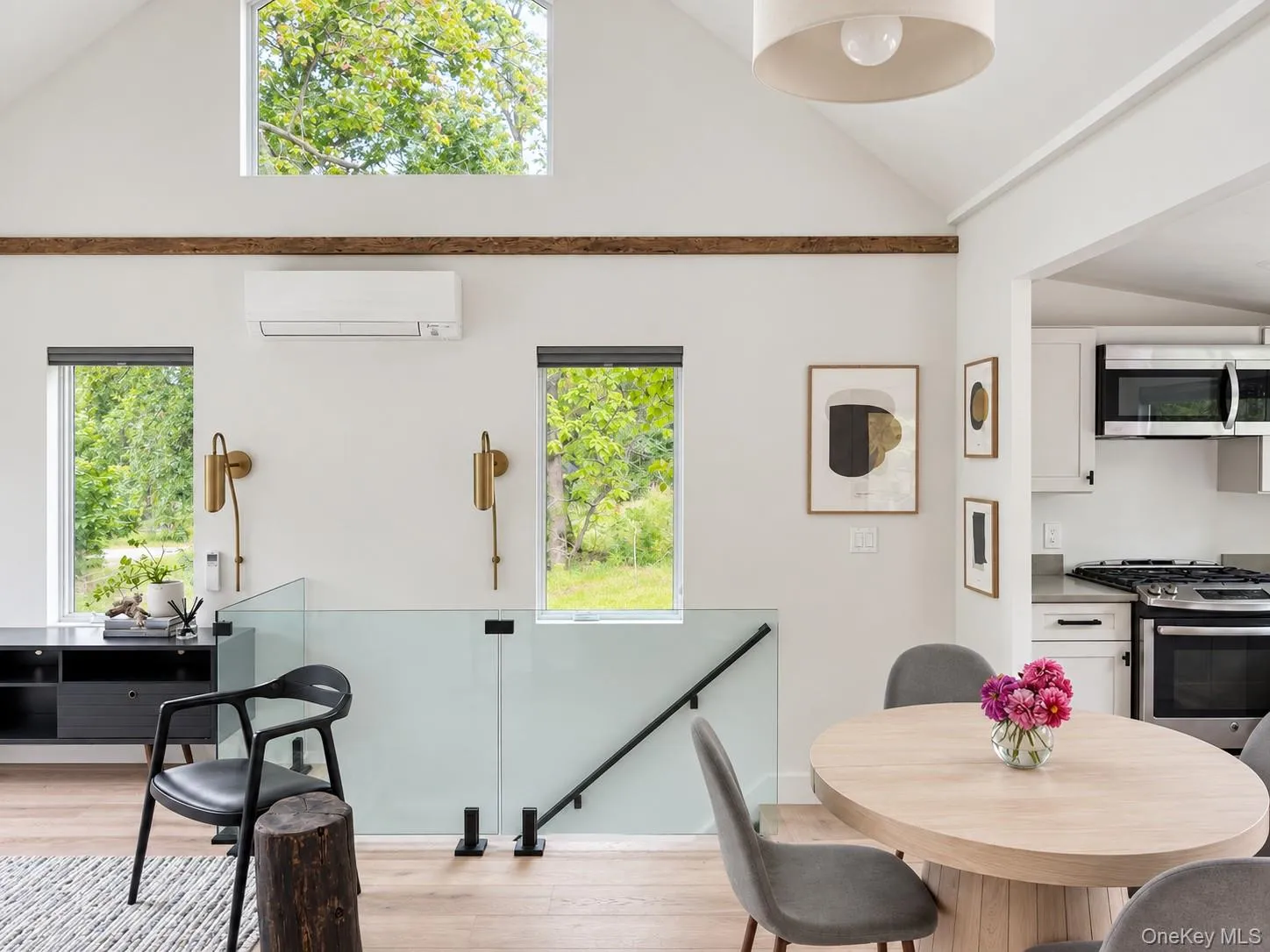 14 & 18 Lake Hill Road, Rosendale, NY, 3 Bedrooms Bedrooms, 7 Rooms Rooms,3 BathroomsBathrooms,Residential,For Rent,Lake Hill,0,1052600 14 & 18 Lake Hill Road, Rosendale, NY, 3 Bedrooms Bedrooms, 7 Rooms Rooms,3 BathroomsBathrooms,Residential,For Rent,Lake Hill,0,1052600