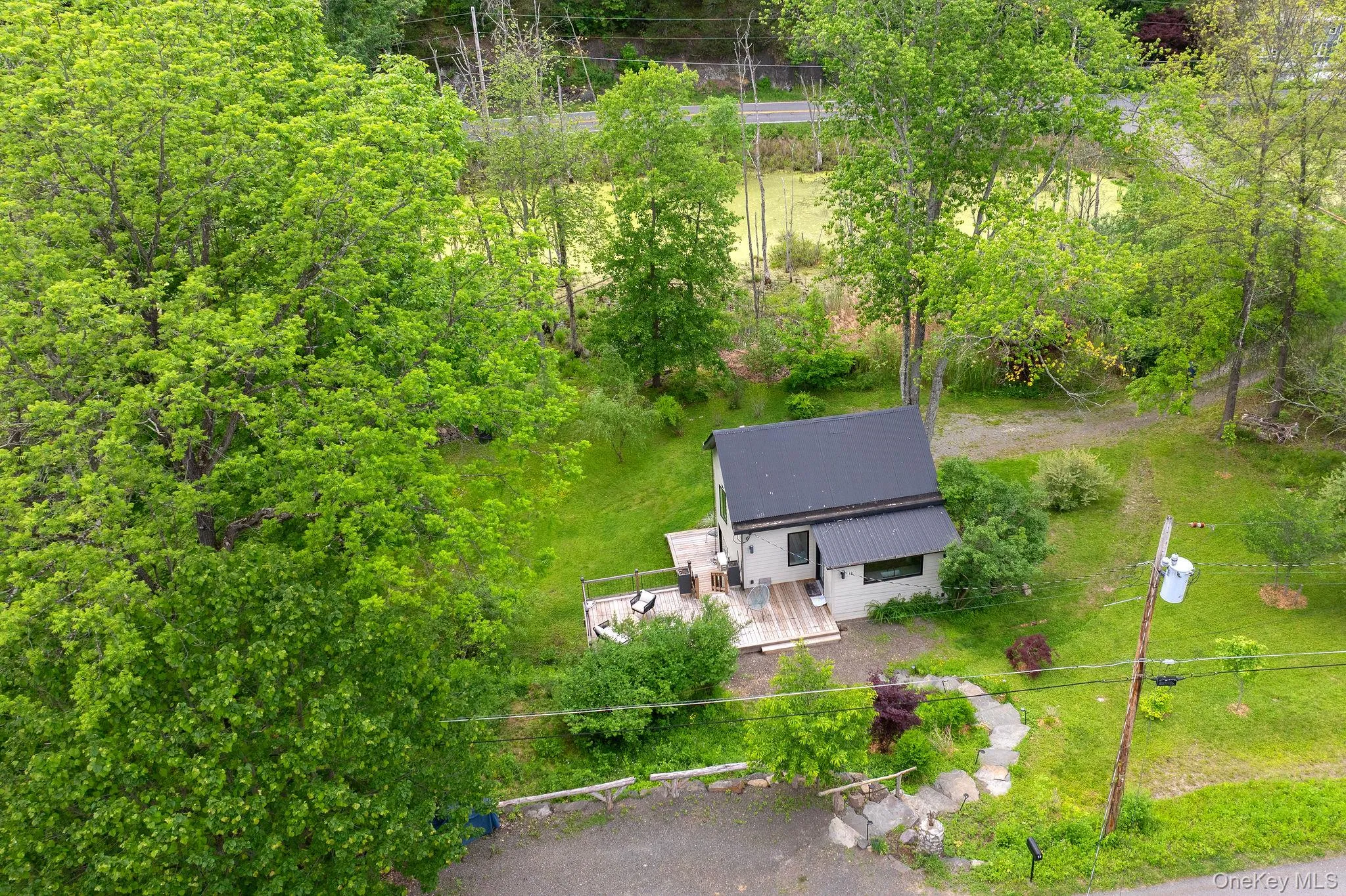 14 & 18 Lake Hill Road, Rosendale, NY, 3 Bedrooms Bedrooms, 7 Rooms Rooms,3 BathroomsBathrooms,Residential,For Rent,Lake Hill,0,1052600 14 & 18 Lake Hill Road, Rosendale, NY, 3 Bedrooms Bedrooms, 7 Rooms Rooms,3 BathroomsBathrooms,Residential,For Rent,Lake Hill,0,1052600
