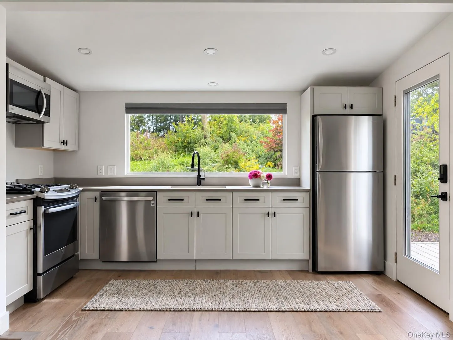 14 & 18 Lake Hill Road, Rosendale, NY, 3 Bedrooms Bedrooms, 7 Rooms Rooms,3 BathroomsBathrooms,Residential,For Rent,Lake Hill,0,1052600 14 & 18 Lake Hill Road, Rosendale, NY, 3 Bedrooms Bedrooms, 7 Rooms Rooms,3 BathroomsBathrooms,Residential,For Rent,Lake Hill,0,1052600