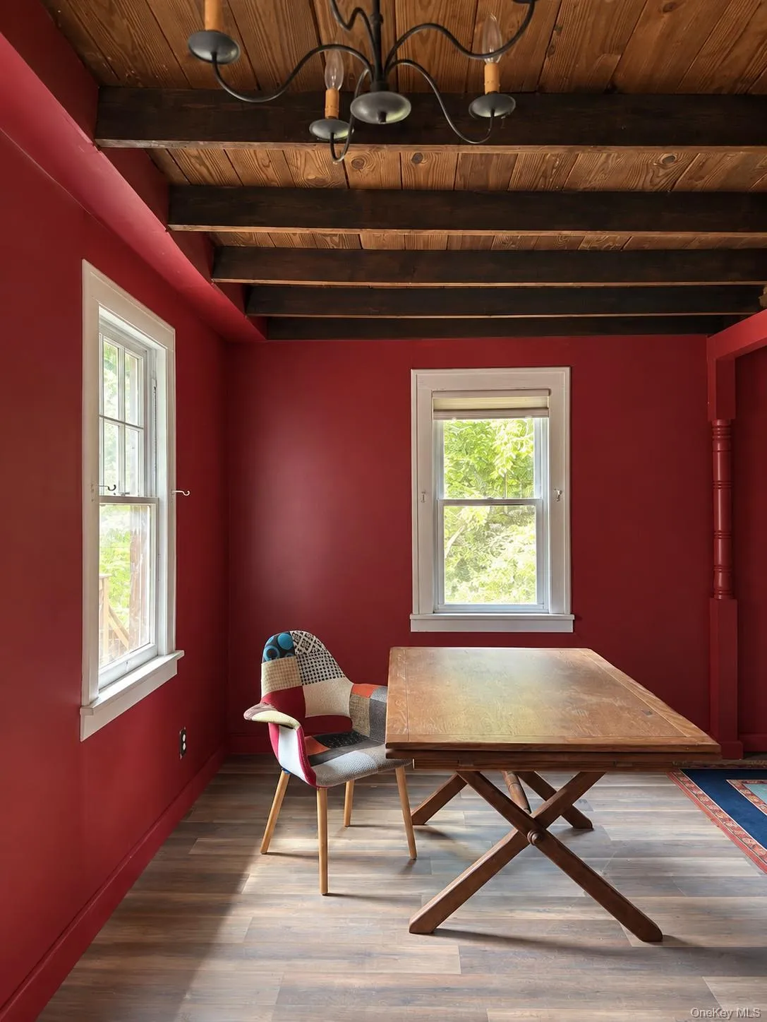 14 & 18 Lake Hill Road, Rosendale, NY, 3 Bedrooms Bedrooms, 7 Rooms Rooms,3 BathroomsBathrooms,Residential,For Rent,Lake Hill,0,1052600 14 & 18 Lake Hill Road, Rosendale, NY, 3 Bedrooms Bedrooms, 7 Rooms Rooms,3 BathroomsBathrooms,Residential,For Rent,Lake Hill,0,1052600