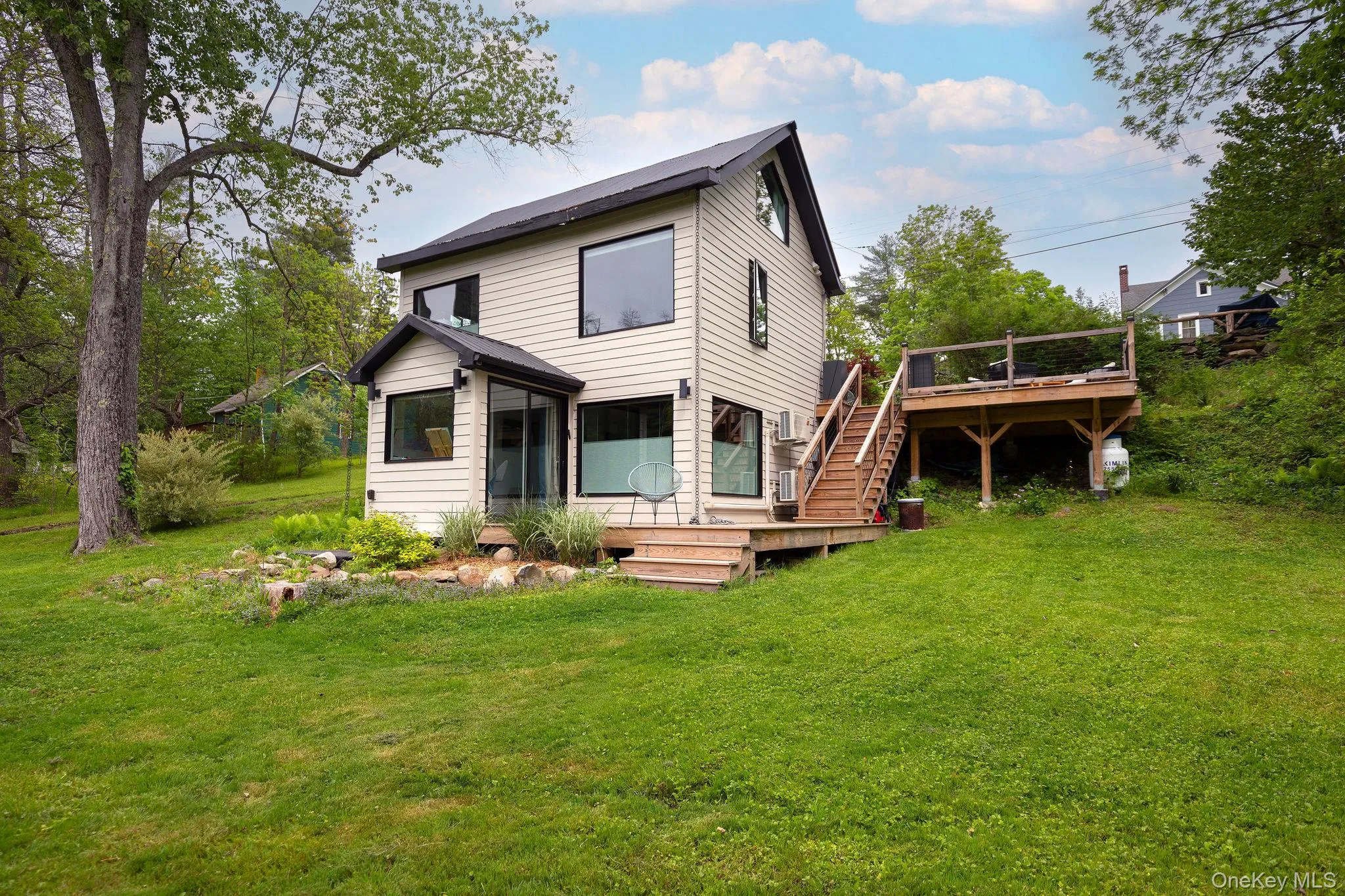 14 & 18 Lake Hill Road, Rosendale, NY, 3 Bedrooms Bedrooms, 7 Rooms Rooms,3 BathroomsBathrooms,Residential,For Rent,Lake Hill,0,1052600 14 & 18 Lake Hill Road, Rosendale, NY, 3 Bedrooms Bedrooms, 7 Rooms Rooms,3 BathroomsBathrooms,Residential,For Rent,Lake Hill,0,1052600