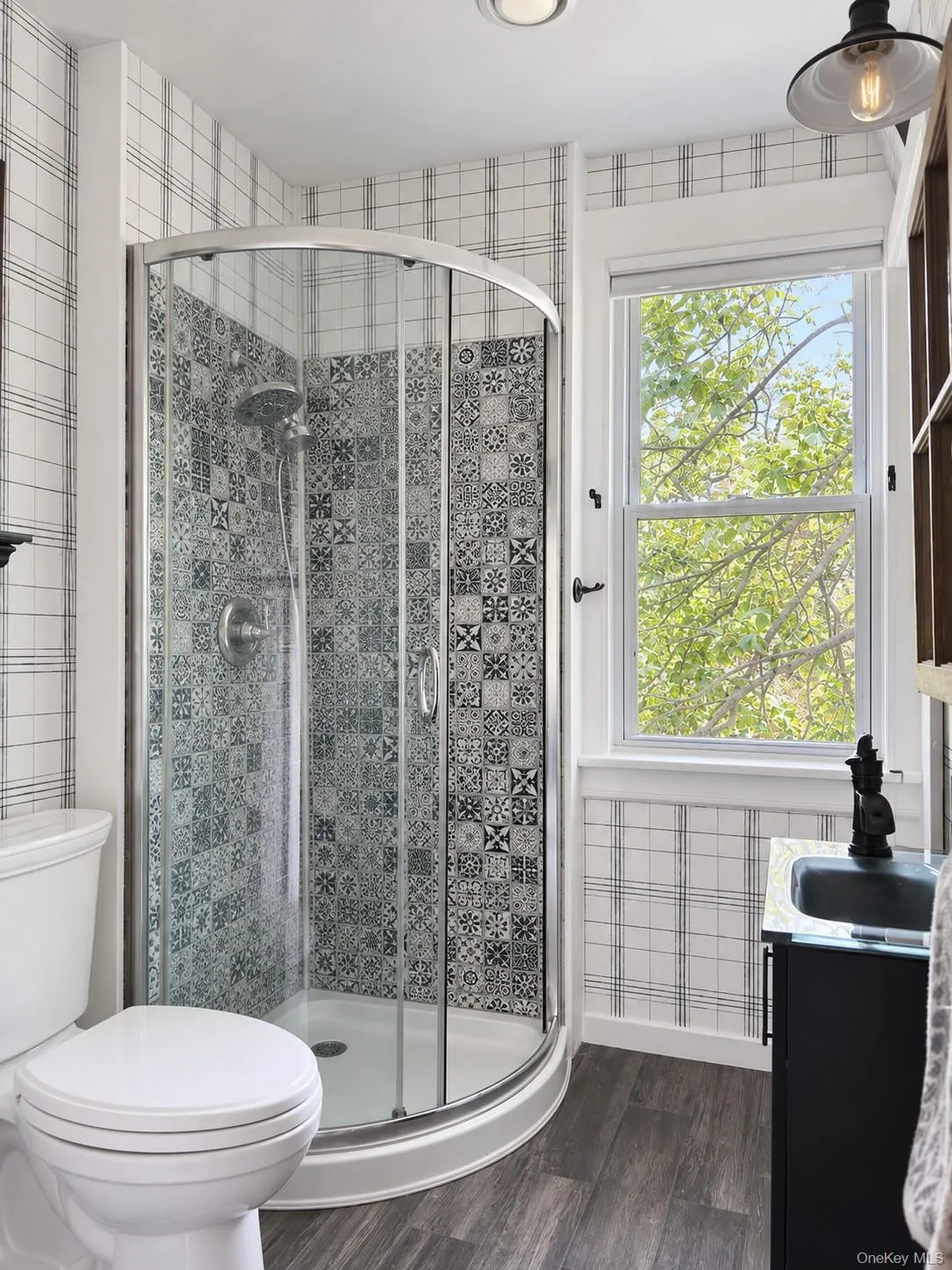 14 & 18 Lake Hill Road, Rosendale, NY, 3 Bedrooms Bedrooms, 7 Rooms Rooms,3 BathroomsBathrooms,Residential,For Rent,Lake Hill,0,1052600 14 & 18 Lake Hill Road, Rosendale, NY, 3 Bedrooms Bedrooms, 7 Rooms Rooms,3 BathroomsBathrooms,Residential,For Rent,Lake Hill,0,1052600