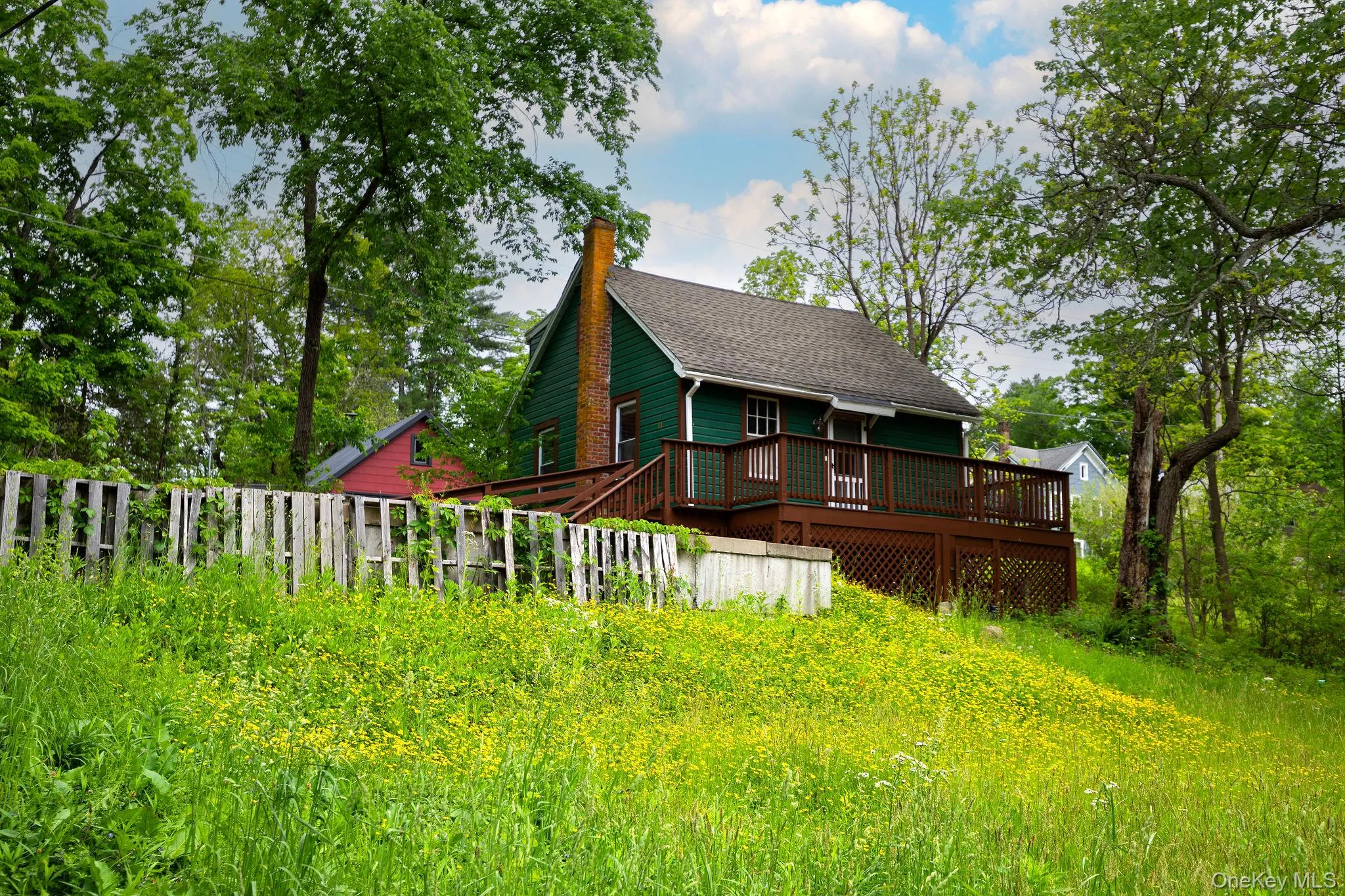 14 & 18 Lake Hill Road, Rosendale, NY, 3 Bedrooms Bedrooms, 7 Rooms Rooms,3 BathroomsBathrooms,Residential,For Rent,Lake Hill,0,1052600 14 & 18 Lake Hill Road, Rosendale, NY, 3 Bedrooms Bedrooms, 7 Rooms Rooms,3 BathroomsBathrooms,Residential,For Rent,Lake Hill,0,1052600