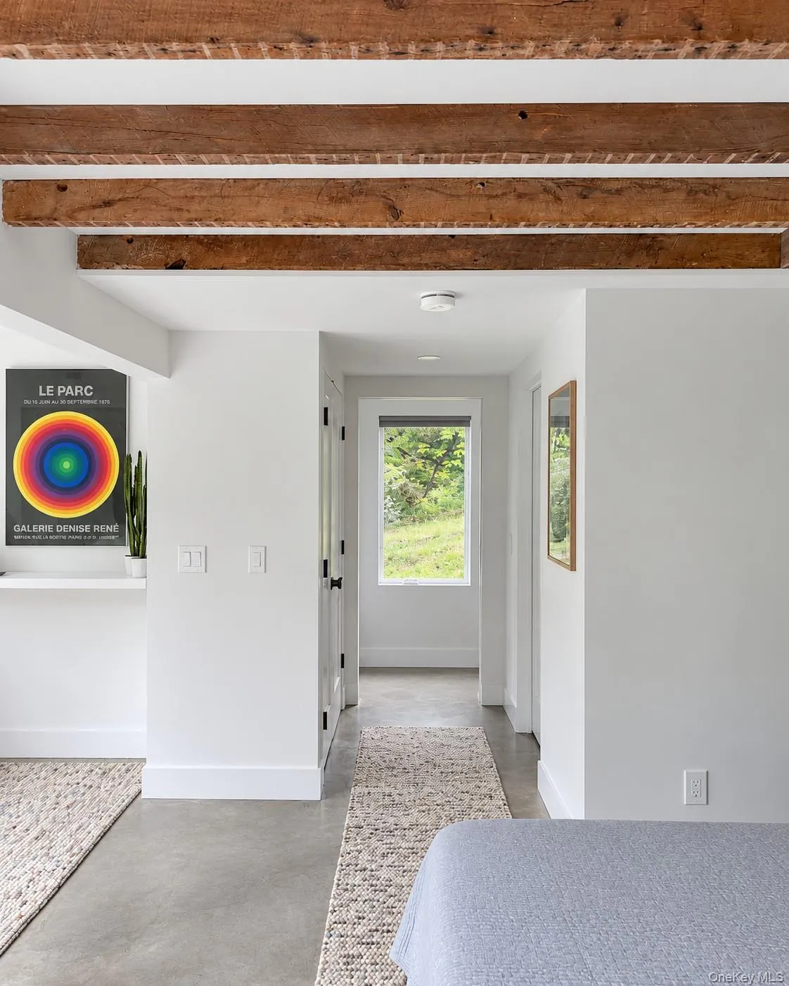 14 & 18 Lake Hill Road, Rosendale, NY, 3 Bedrooms Bedrooms, 7 Rooms Rooms,3 BathroomsBathrooms,Residential,For Rent,Lake Hill,0,1052600 14 & 18 Lake Hill Road, Rosendale, NY, 3 Bedrooms Bedrooms, 7 Rooms Rooms,3 BathroomsBathrooms,Residential,For Rent,Lake Hill,0,1052600