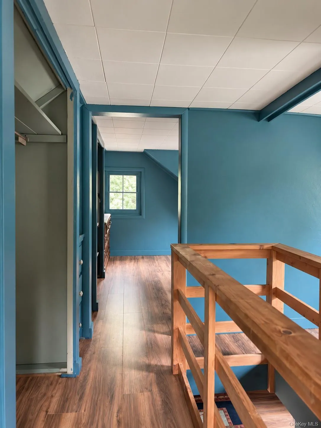 14 & 18 Lake Hill Road, Rosendale, NY, 3 Bedrooms Bedrooms, 7 Rooms Rooms,3 BathroomsBathrooms,Residential,For Rent,Lake Hill,0,1052600 14 & 18 Lake Hill Road, Rosendale, NY, 3 Bedrooms Bedrooms, 7 Rooms Rooms,3 BathroomsBathrooms,Residential,For Rent,Lake Hill,0,1052600