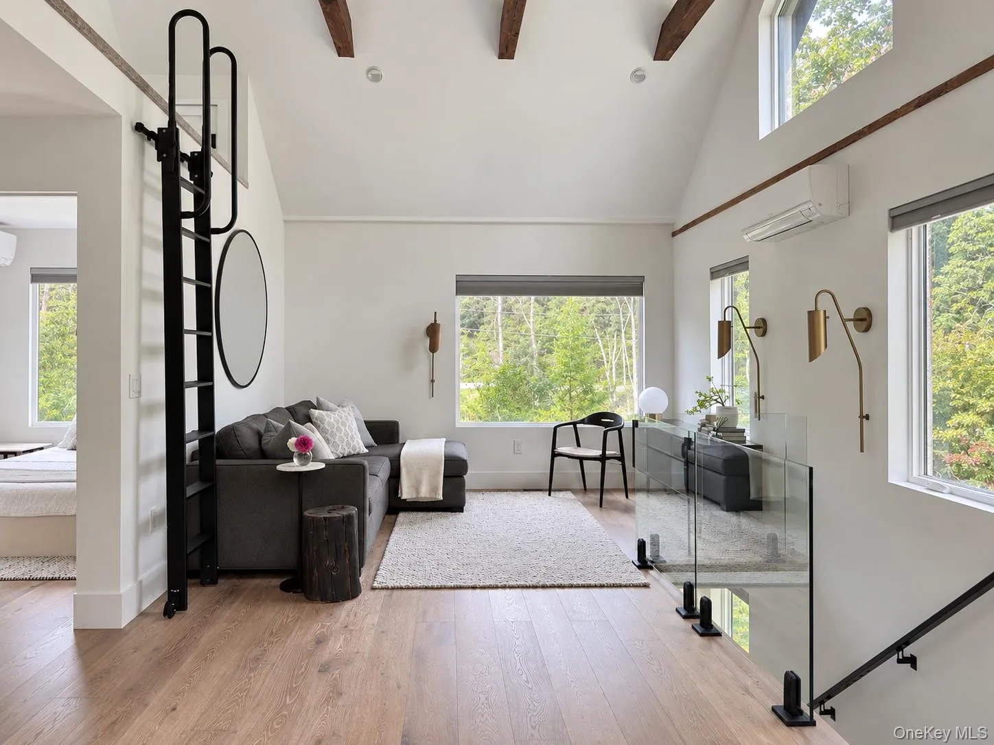 14 & 18 Lake Hill Road, Rosendale, NY, 3 Bedrooms Bedrooms, 7 Rooms Rooms,3 BathroomsBathrooms,Residential,For Rent,Lake Hill,0,1052600 14 & 18 Lake Hill Road, Rosendale, NY, 3 Bedrooms Bedrooms, 7 Rooms Rooms,3 BathroomsBathrooms,Residential,For Rent,Lake Hill,0,1052600