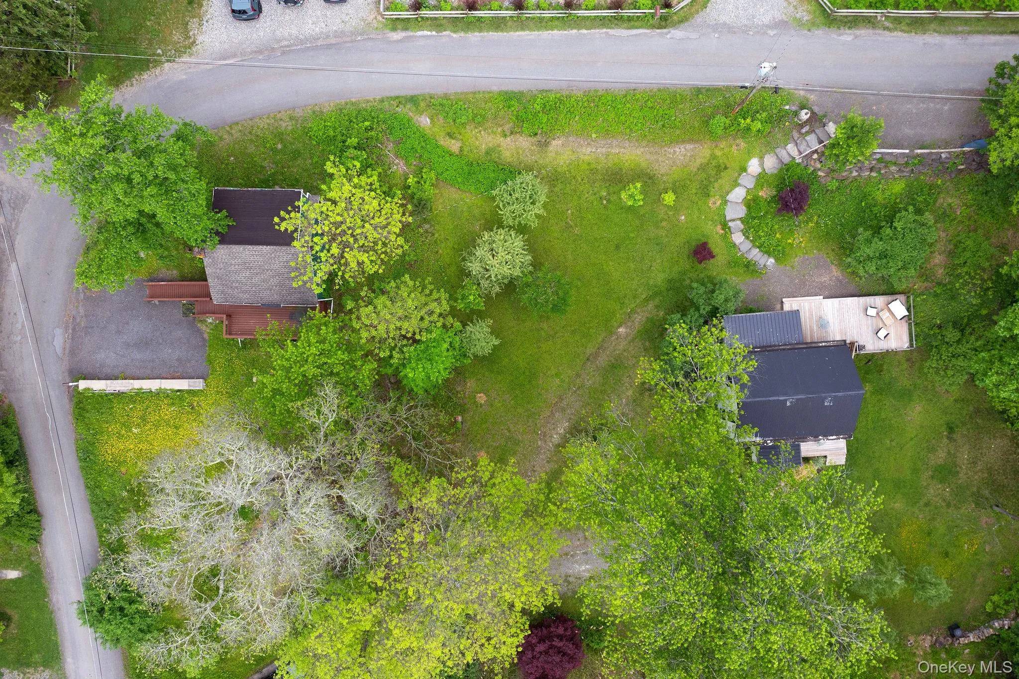 14 & 18 Lake Hill Road, Rosendale, NY, 3 Bedrooms Bedrooms, 7 Rooms Rooms,3 BathroomsBathrooms,Residential,For Rent,Lake Hill,0,1052600 14 & 18 Lake Hill Road, Rosendale, NY, 3 Bedrooms Bedrooms, 7 Rooms Rooms,3 BathroomsBathrooms,Residential,For Rent,Lake Hill,0,1052600