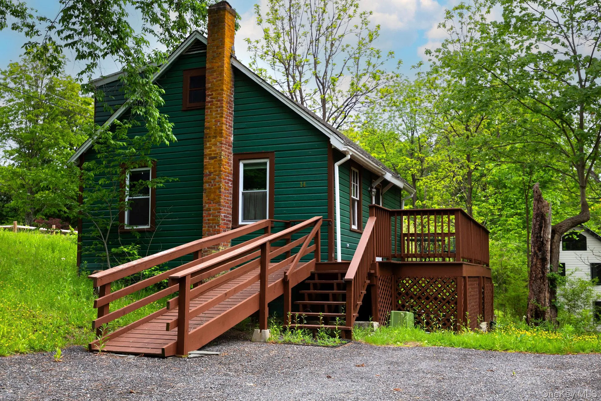 14 & 18 Lake Hill Road, Rosendale, NY, 3 Bedrooms Bedrooms, 7 Rooms Rooms,3 BathroomsBathrooms,Residential,For Rent,Lake Hill,0,1052600 14 & 18 Lake Hill Road, Rosendale, NY, 3 Bedrooms Bedrooms, 7 Rooms Rooms,3 BathroomsBathrooms,Residential,For Rent,Lake Hill,0,1052600