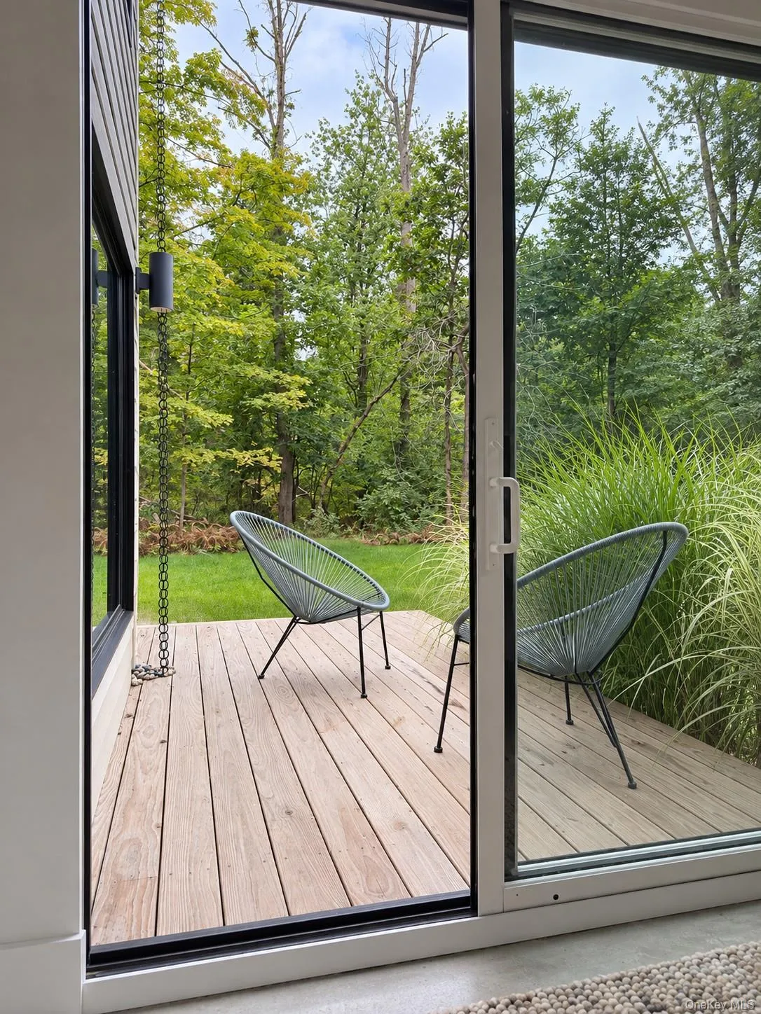 14 & 18 Lake Hill Road, Rosendale, NY, 3 Bedrooms Bedrooms, 7 Rooms Rooms,3 BathroomsBathrooms,Residential,For Rent,Lake Hill,0,1052600 14 & 18 Lake Hill Road, Rosendale, NY, 3 Bedrooms Bedrooms, 7 Rooms Rooms,3 BathroomsBathrooms,Residential,For Rent,Lake Hill,0,1052600