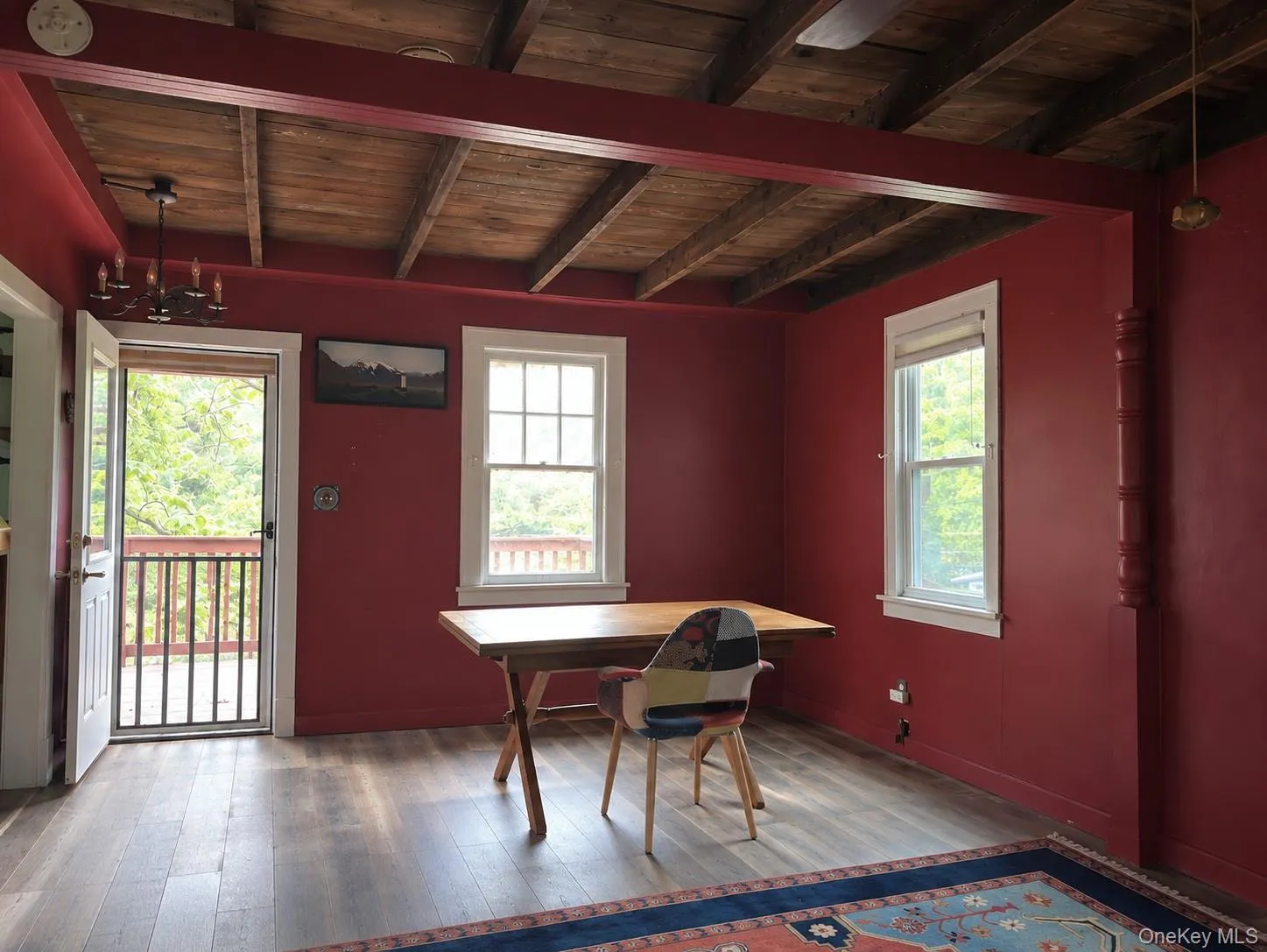 14 & 18 Lake Hill Road, Rosendale, NY, 3 Bedrooms Bedrooms, 7 Rooms Rooms,3 BathroomsBathrooms,Residential,For Rent,Lake Hill,0,1052600 14 & 18 Lake Hill Road, Rosendale, NY, 3 Bedrooms Bedrooms, 7 Rooms Rooms,3 BathroomsBathrooms,Residential,For Rent,Lake Hill,0,1052600
