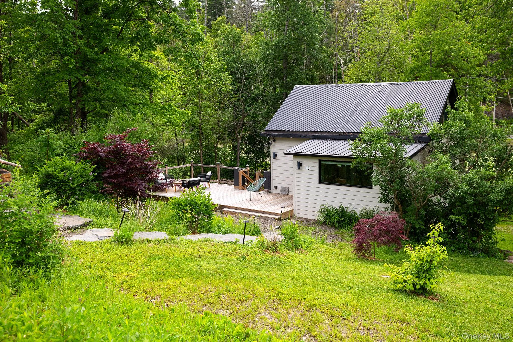 14 & 18 Lake Hill Road, Rosendale, NY, 3 Bedrooms Bedrooms, 7 Rooms Rooms,3 BathroomsBathrooms,Residential,For Rent,Lake Hill,0,1052600 14 & 18 Lake Hill Road, Rosendale, NY, 3 Bedrooms Bedrooms, 7 Rooms Rooms,3 BathroomsBathrooms,Residential,For Rent,Lake Hill,0,1052600