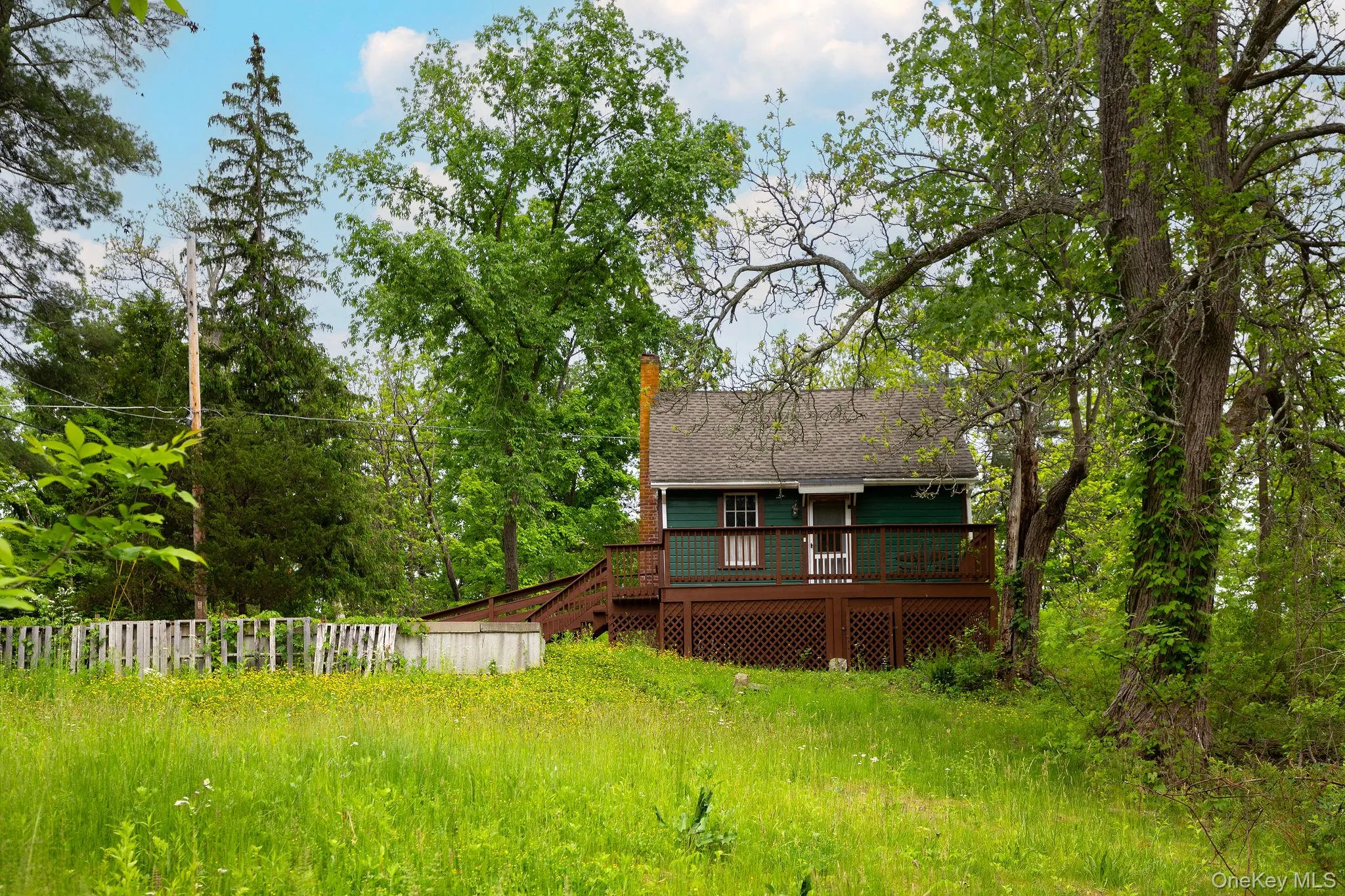 14 & 18 Lake Hill Road, Rosendale, NY, 3 Bedrooms Bedrooms, 7 Rooms Rooms,3 BathroomsBathrooms,Residential,For Rent,Lake Hill,0,1052600 14 & 18 Lake Hill Road, Rosendale, NY, 3 Bedrooms Bedrooms, 7 Rooms Rooms,3 BathroomsBathrooms,Residential,For Rent,Lake Hill,0,1052600
