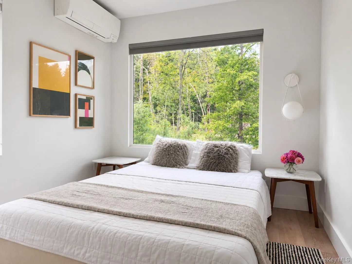14 & 18 Lake Hill Road, Rosendale, NY, 3 Bedrooms Bedrooms, 7 Rooms Rooms,3 BathroomsBathrooms,Residential,For Rent,Lake Hill,0,1052600 14 & 18 Lake Hill Road, Rosendale, NY, 3 Bedrooms Bedrooms, 7 Rooms Rooms,3 BathroomsBathrooms,Residential,For Rent,Lake Hill,0,1052600