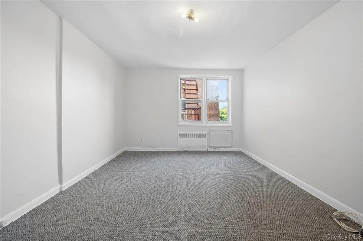 3 Sadore Lane, Yonkers, NY, 1 Bedroom Bedrooms, 3 Rooms Rooms,1 BathroomBathrooms,Residential,For Rent,Sadore,0,1052601 3 Sadore Lane, Yonkers, NY, 1 Bedroom Bedrooms, 3 Rooms Rooms,1 BathroomBathrooms,Residential,For Rent,Sadore,0,1052601