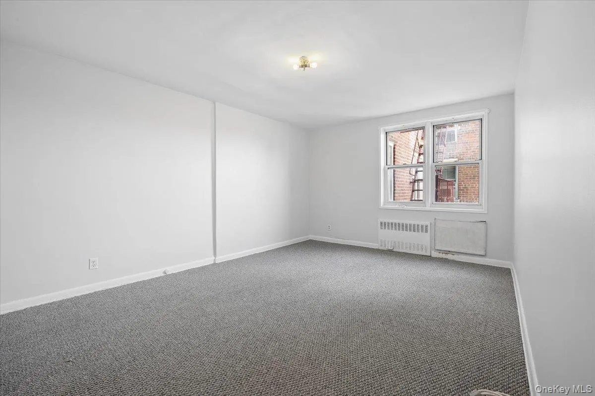 3 Sadore Lane, Yonkers, NY, 1 Bedroom Bedrooms, 3 Rooms Rooms,1 BathroomBathrooms,Residential,For Rent,Sadore,0,1052601 3 Sadore Lane, Yonkers, NY, 1 Bedroom Bedrooms, 3 Rooms Rooms,1 BathroomBathrooms,Residential,For Rent,Sadore,0,1052601