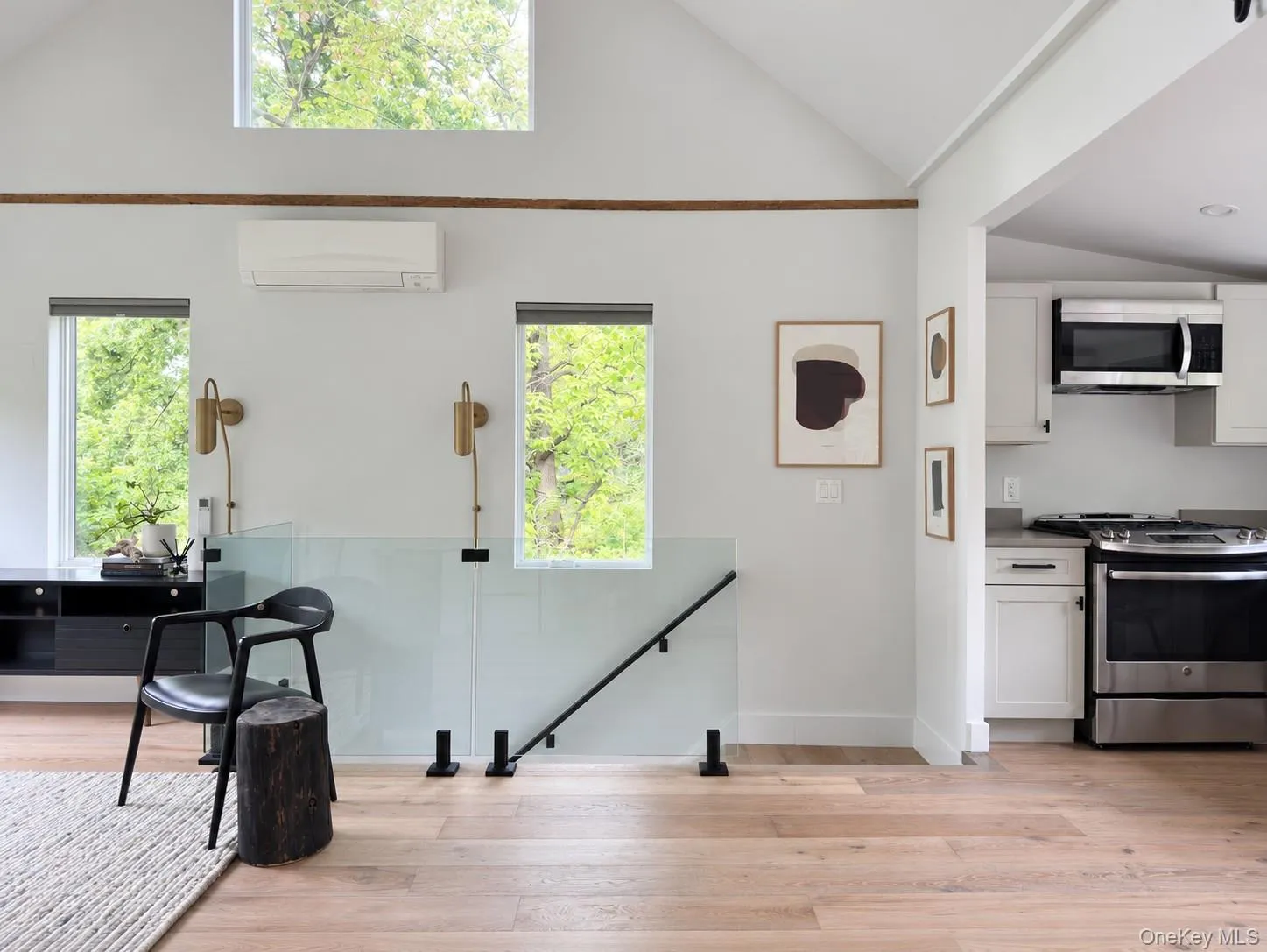 18 Lake Hill Road, Rosendale, NY, 2 Bedrooms Bedrooms, 4 Rooms Rooms,2 BathroomsBathrooms,Residential,For Rent,Lake Hill,0,1052602 18 Lake Hill Road, Rosendale, NY, 2 Bedrooms Bedrooms, 4 Rooms Rooms,2 BathroomsBathrooms,Residential,For Rent,Lake Hill,0,1052602