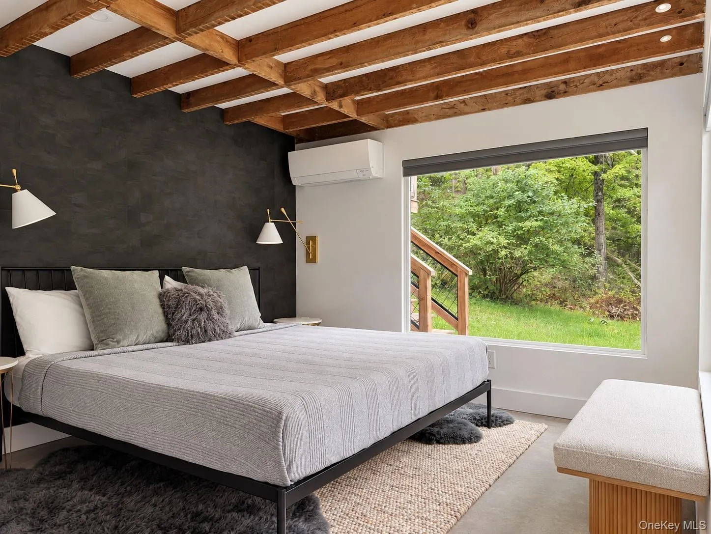 18 Lake Hill Road, Rosendale, NY, 2 Bedrooms Bedrooms, 4 Rooms Rooms,2 BathroomsBathrooms,Residential,For Rent,Lake Hill,0,1052602 18 Lake Hill Road, Rosendale, NY, 2 Bedrooms Bedrooms, 4 Rooms Rooms,2 BathroomsBathrooms,Residential,For Rent,Lake Hill,0,1052602