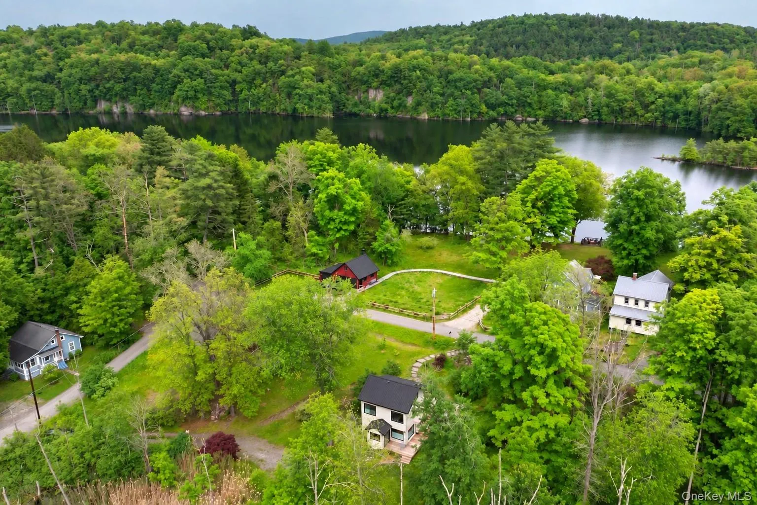 18 Lake Hill Road, Rosendale, NY, 2 Bedrooms Bedrooms, 4 Rooms Rooms,2 BathroomsBathrooms,Residential,For Rent,Lake Hill,0,1052602 18 Lake Hill Road, Rosendale, NY, 2 Bedrooms Bedrooms, 4 Rooms Rooms,2 BathroomsBathrooms,Residential,For Rent,Lake Hill,0,1052602