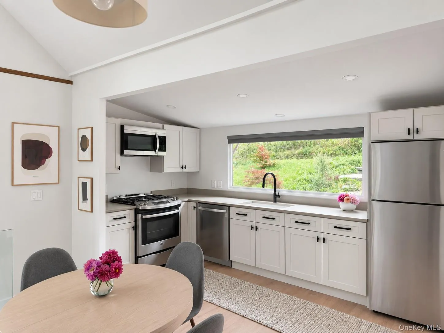 18 Lake Hill Road, Rosendale, NY, 2 Bedrooms Bedrooms, 4 Rooms Rooms,2 BathroomsBathrooms,Residential,For Rent,Lake Hill,0,1052602 18 Lake Hill Road, Rosendale, NY, 2 Bedrooms Bedrooms, 4 Rooms Rooms,2 BathroomsBathrooms,Residential,For Rent,Lake Hill,0,1052602