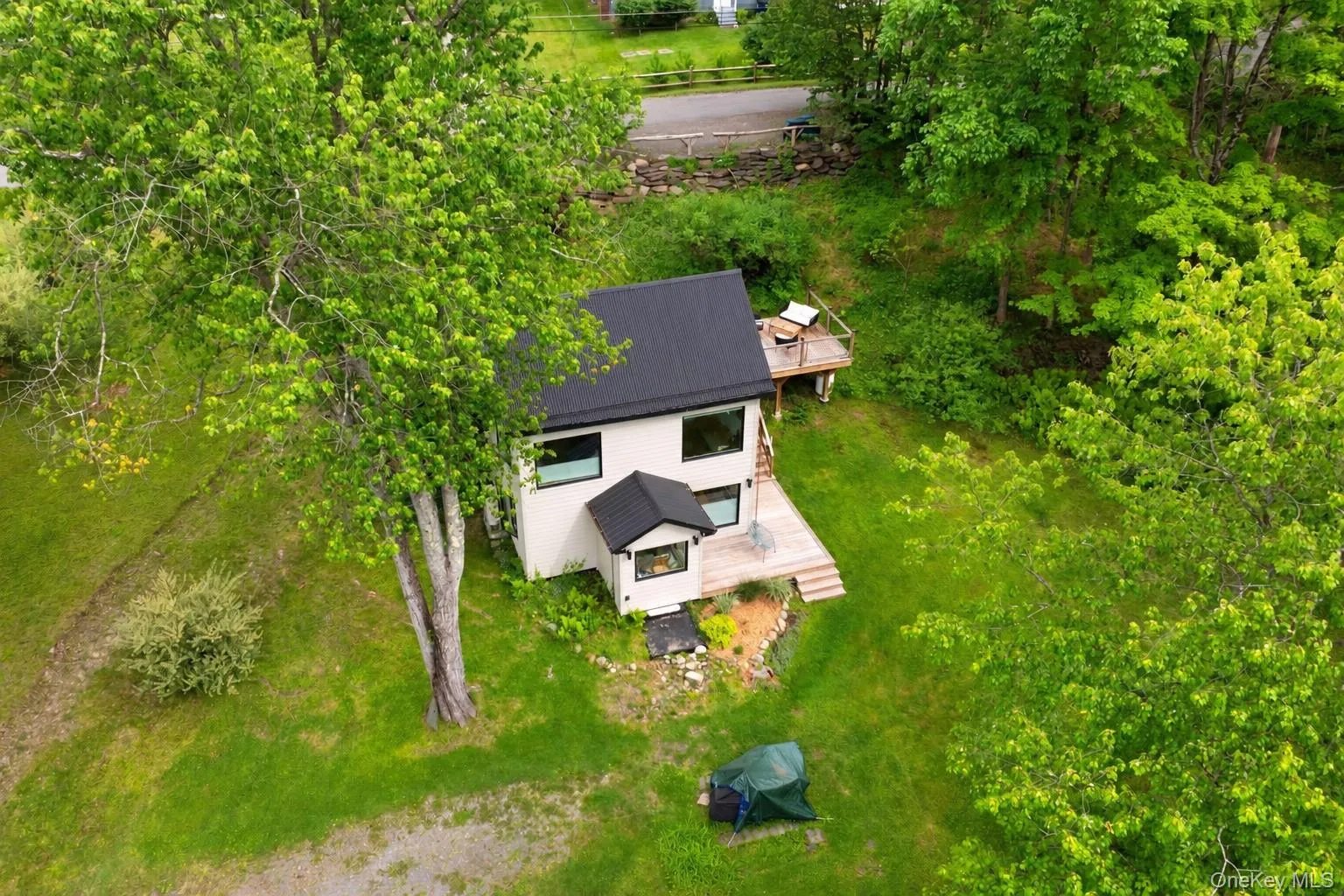 18 Lake Hill Road, Rosendale, NY, 2 Bedrooms Bedrooms, 4 Rooms Rooms,2 BathroomsBathrooms,Residential,For Rent,Lake Hill,0,1052602 18 Lake Hill Road, Rosendale, NY, 2 Bedrooms Bedrooms, 4 Rooms Rooms,2 BathroomsBathrooms,Residential,For Rent,Lake Hill,0,1052602