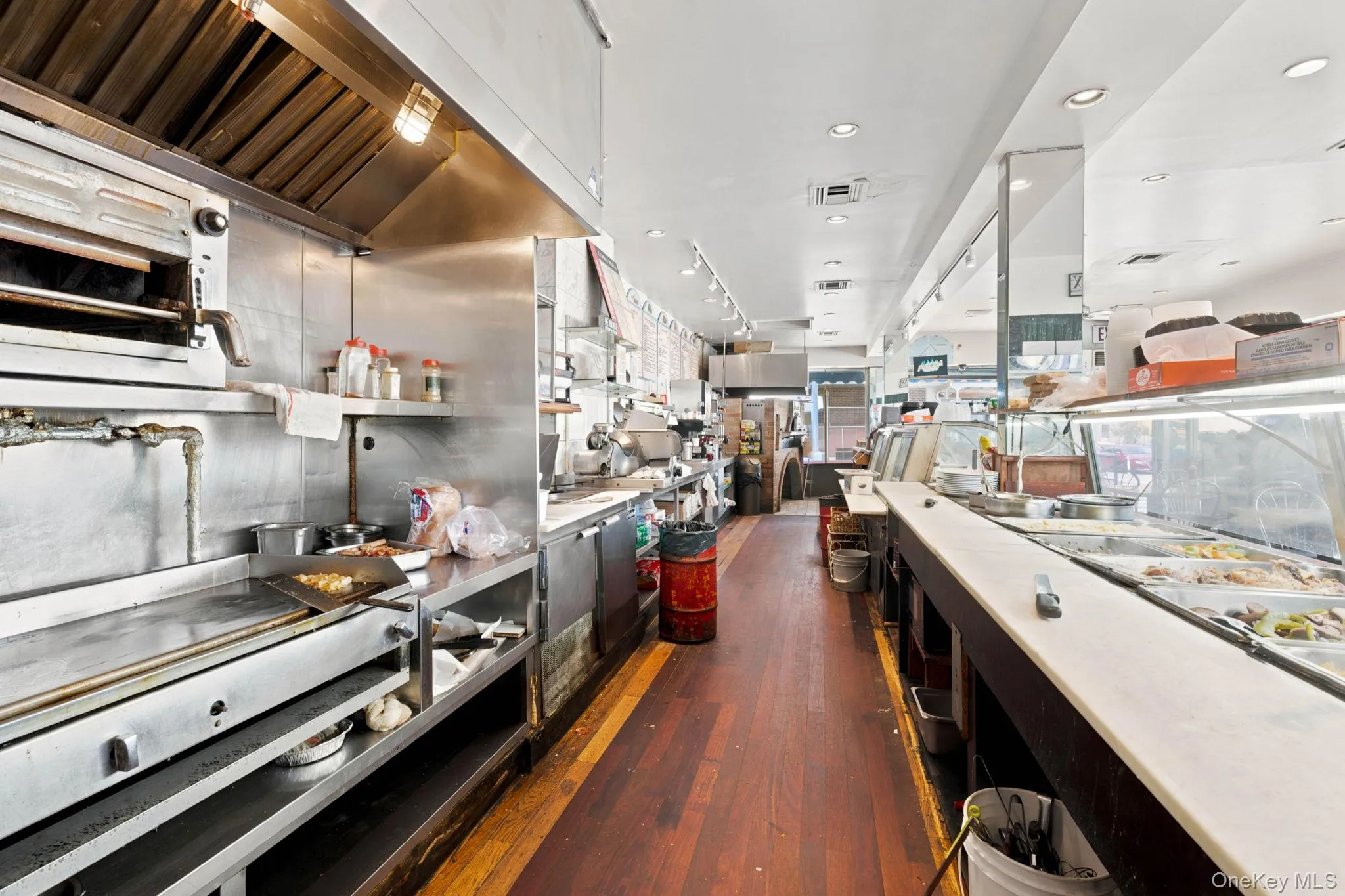 35-04 43 Avenue, New York, NY, ,Commercial Lease,For Rent,43,0,1052605 35-04 43 Avenue, New York, NY, ,Commercial Lease,For Rent,43,0,1052605
