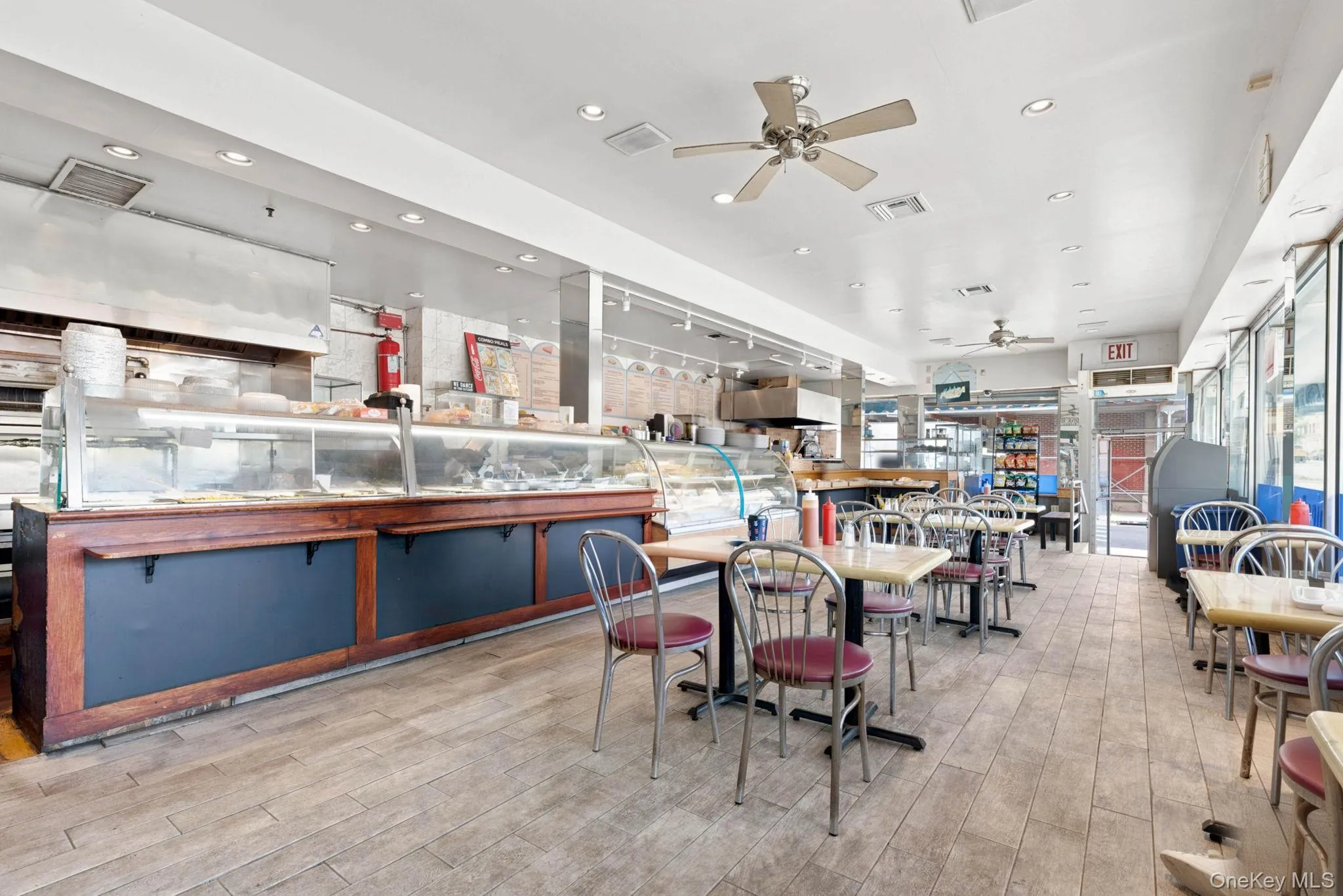 35-04 43 Avenue, New York, NY, ,Commercial Lease,For Rent,43,0,1052605 35-04 43 Avenue, New York, NY, ,Commercial Lease,For Rent,43,0,1052605