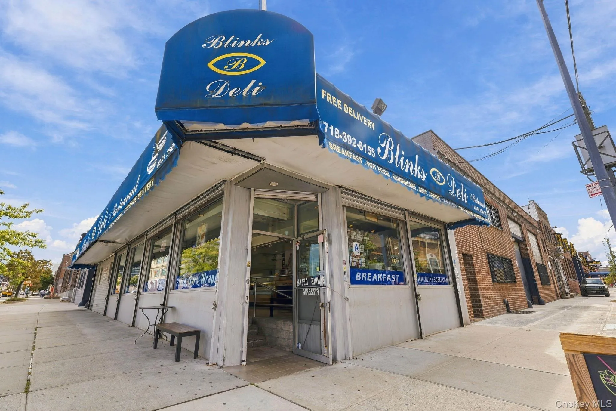 35-04 43 Avenue, New York, NY, ,Commercial Lease,For Rent,43,0,1052605 35-04 43 Avenue, New York, NY, ,Commercial Lease,For Rent,43,0,1052605
