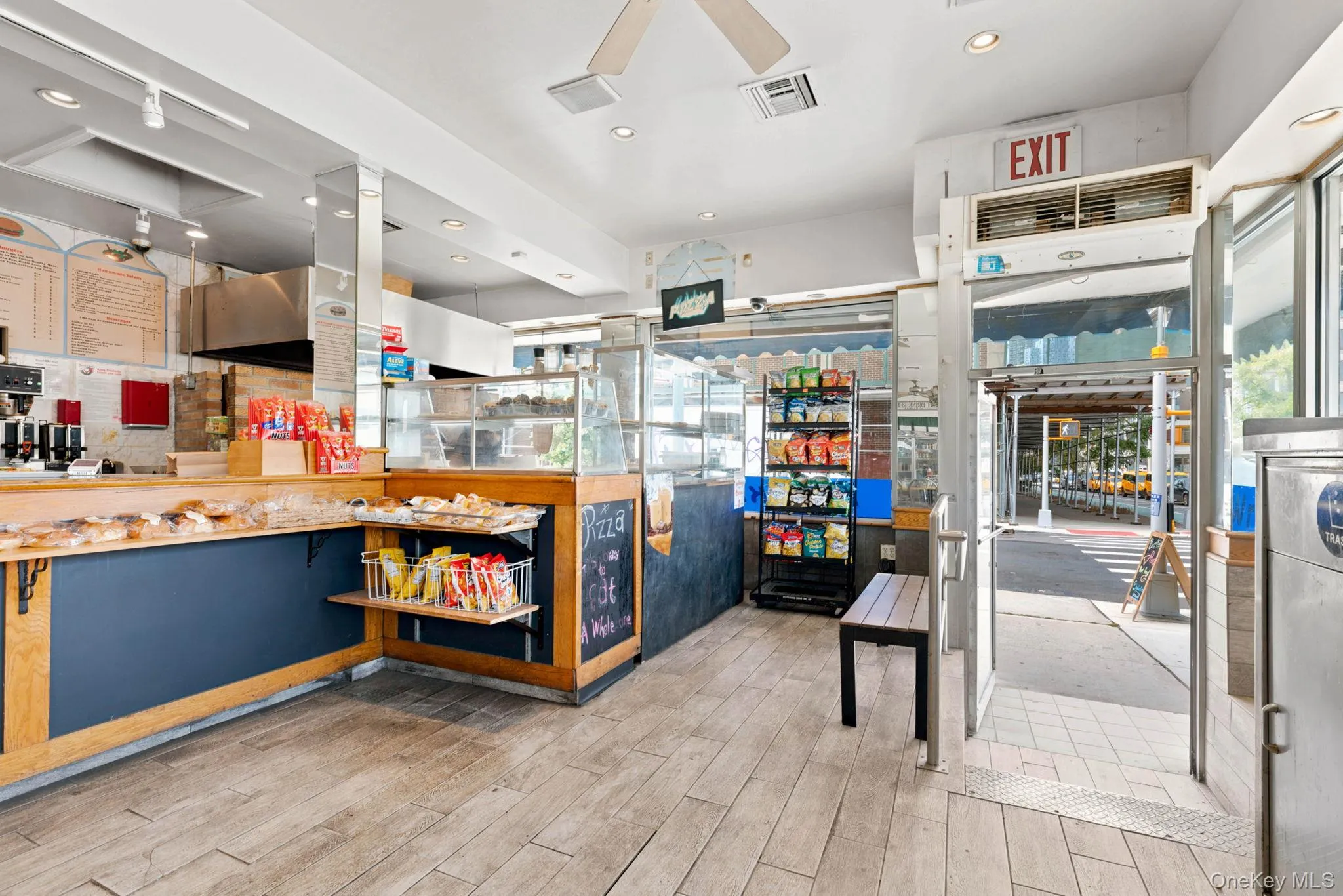 35-04 43 Avenue, New York, NY, ,Commercial Lease,For Rent,43,0,1052605 35-04 43 Avenue, New York, NY, ,Commercial Lease,For Rent,43,0,1052605