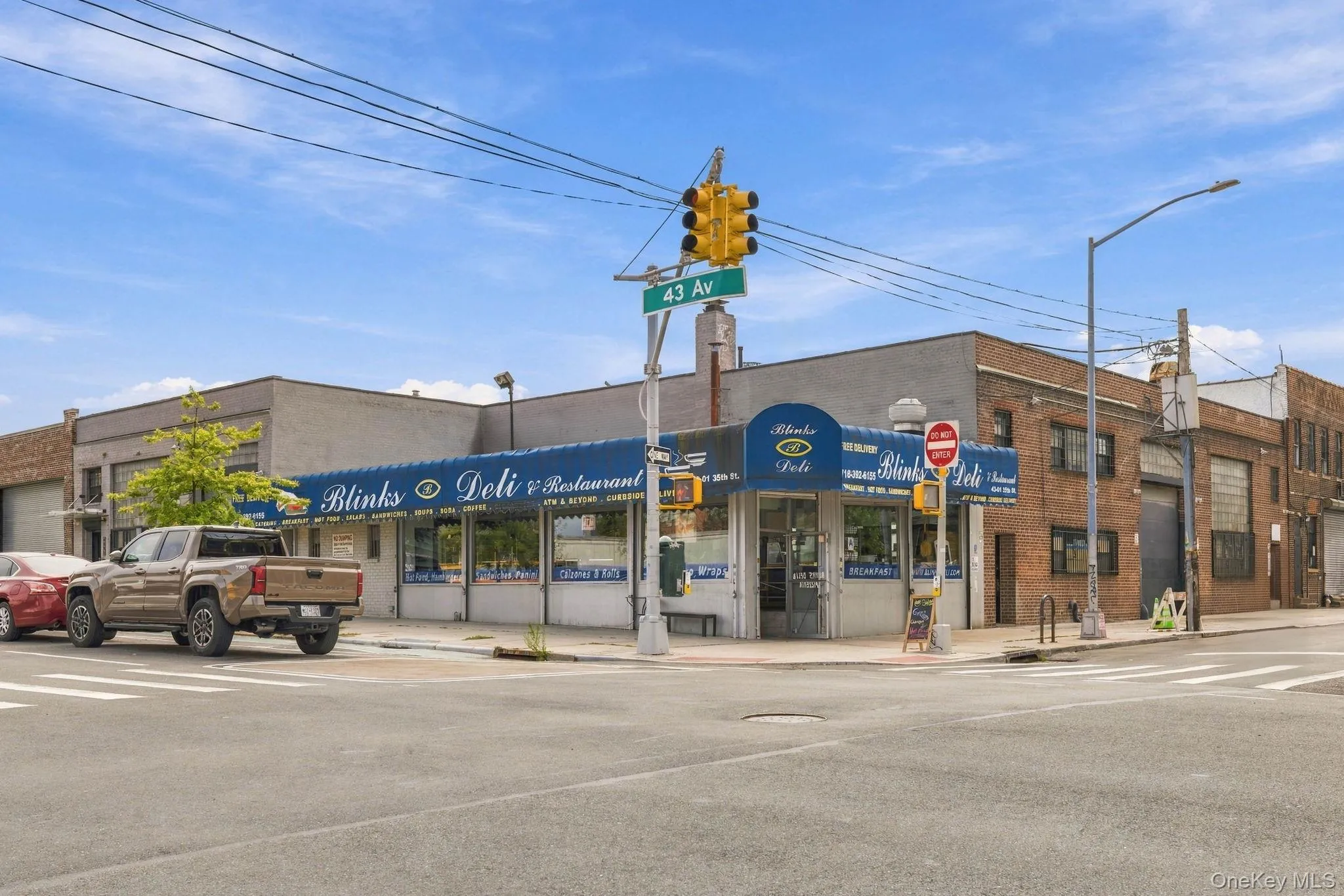 35-04 43 Avenue, New York, NY, ,Commercial Lease,For Rent,43,0,1052605 35-04 43 Avenue, New York, NY, ,Commercial Lease,For Rent,43,0,1052605