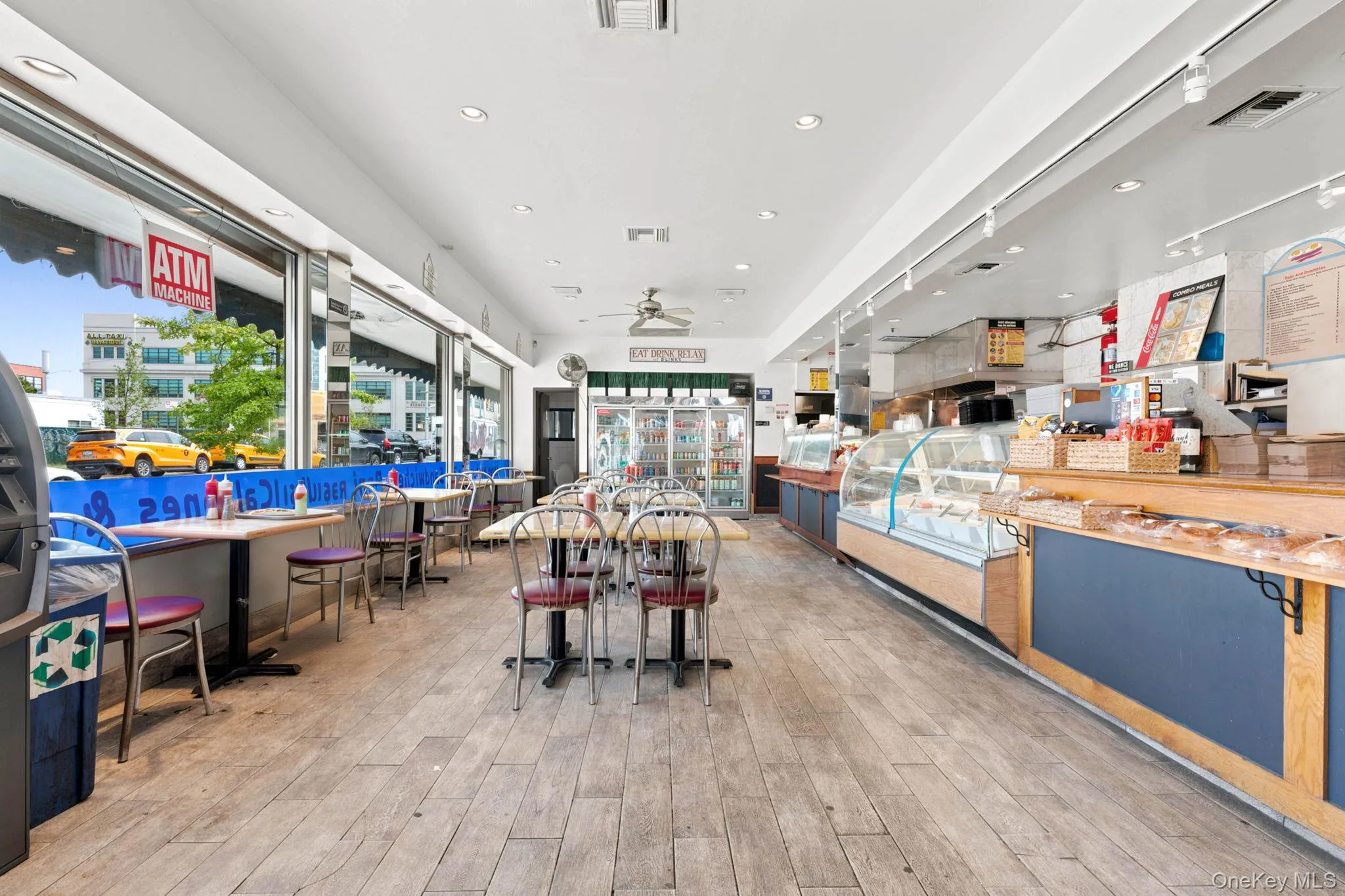 35-04 43 Avenue, New York, NY, ,Commercial Lease,For Rent,43,0,1052605 35-04 43 Avenue, New York, NY, ,Commercial Lease,For Rent,43,0,1052605