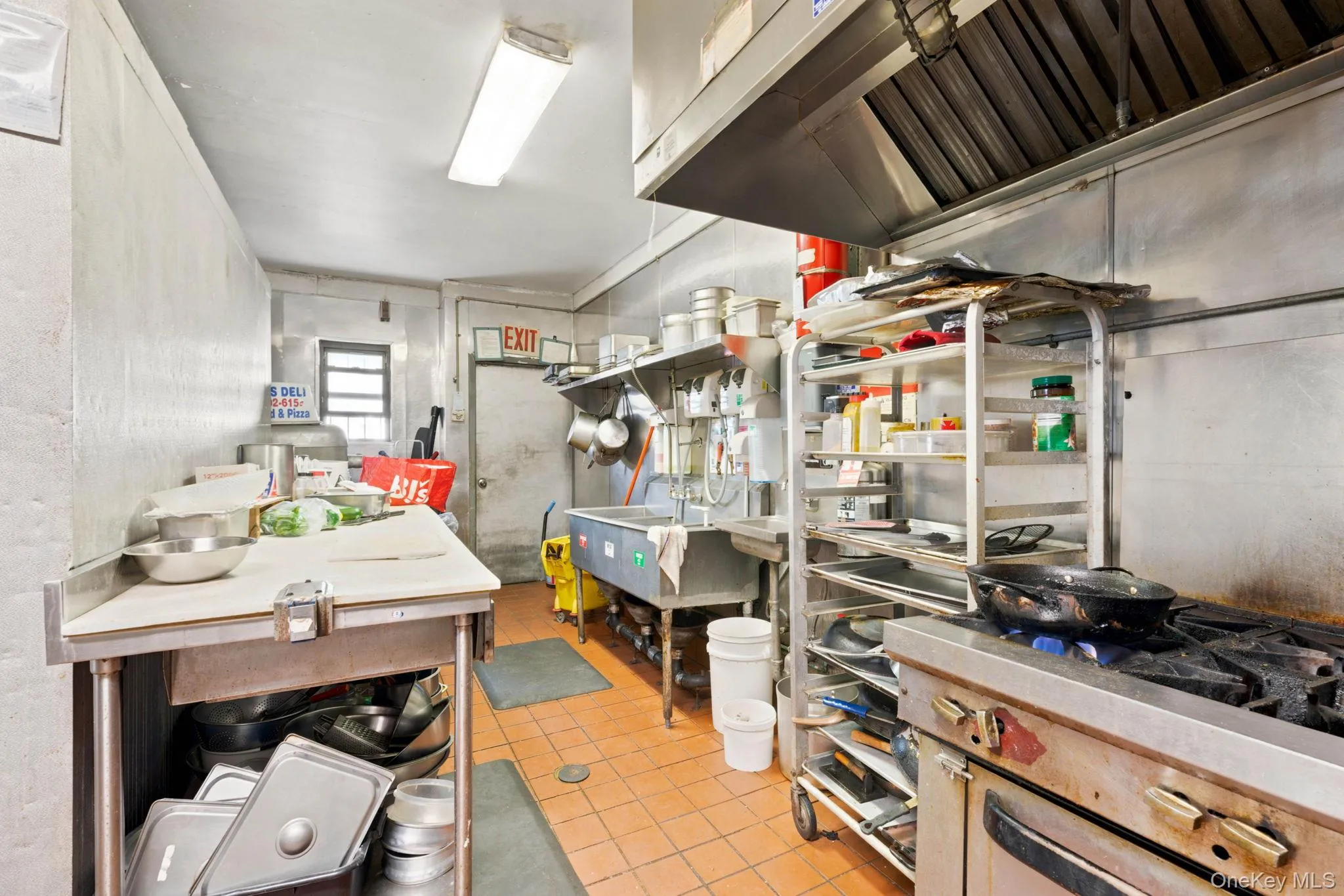 35-04 43 Avenue, New York, NY, ,Commercial Lease,For Rent,43,0,1052605 35-04 43 Avenue, New York, NY, ,Commercial Lease,For Rent,43,0,1052605