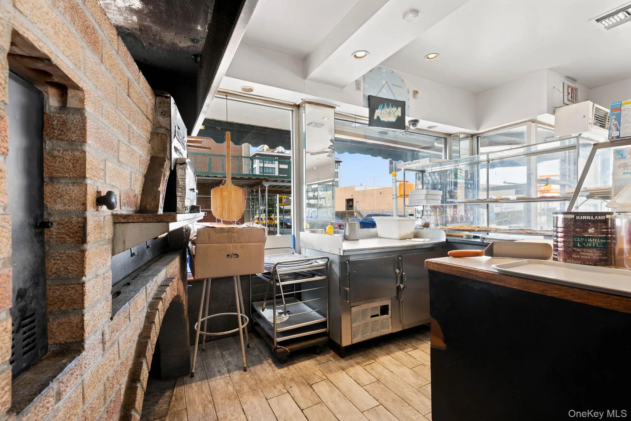 35-04 43 Avenue, New York, NY, ,Commercial Lease,For Rent,43,0,1052605 35-04 43 Avenue, New York, NY, ,Commercial Lease,For Rent,43,0,1052605