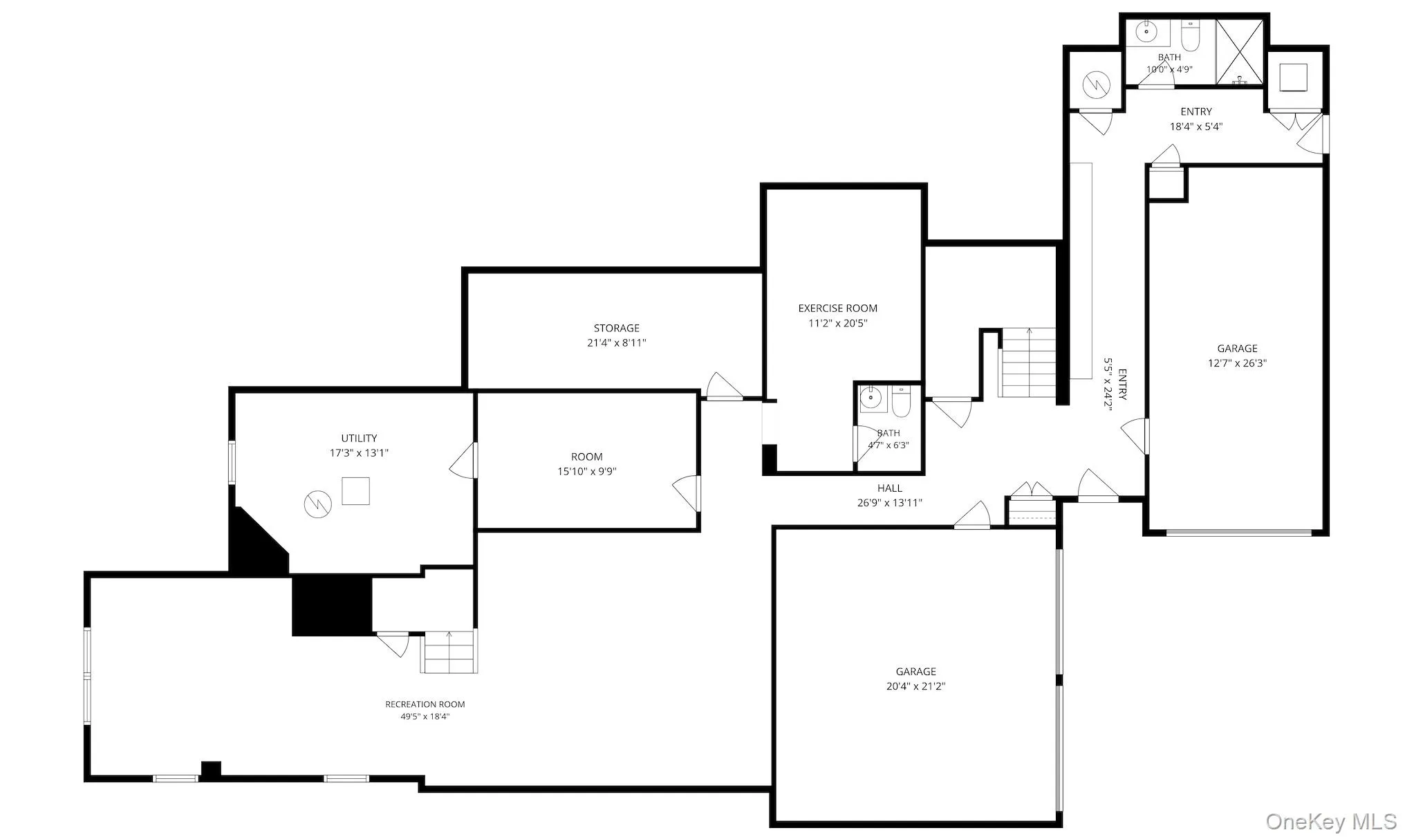 81 Park Drive, Harrison, NY, 7 Bedrooms Bedrooms, 16 Rooms Rooms,7 BathroomsBathrooms,Residential,For Rent,Park,0,1052607 81 Park Drive, Harrison, NY, 7 Bedrooms Bedrooms, 16 Rooms Rooms,7 BathroomsBathrooms,Residential,For Rent,Park,0,1052607
