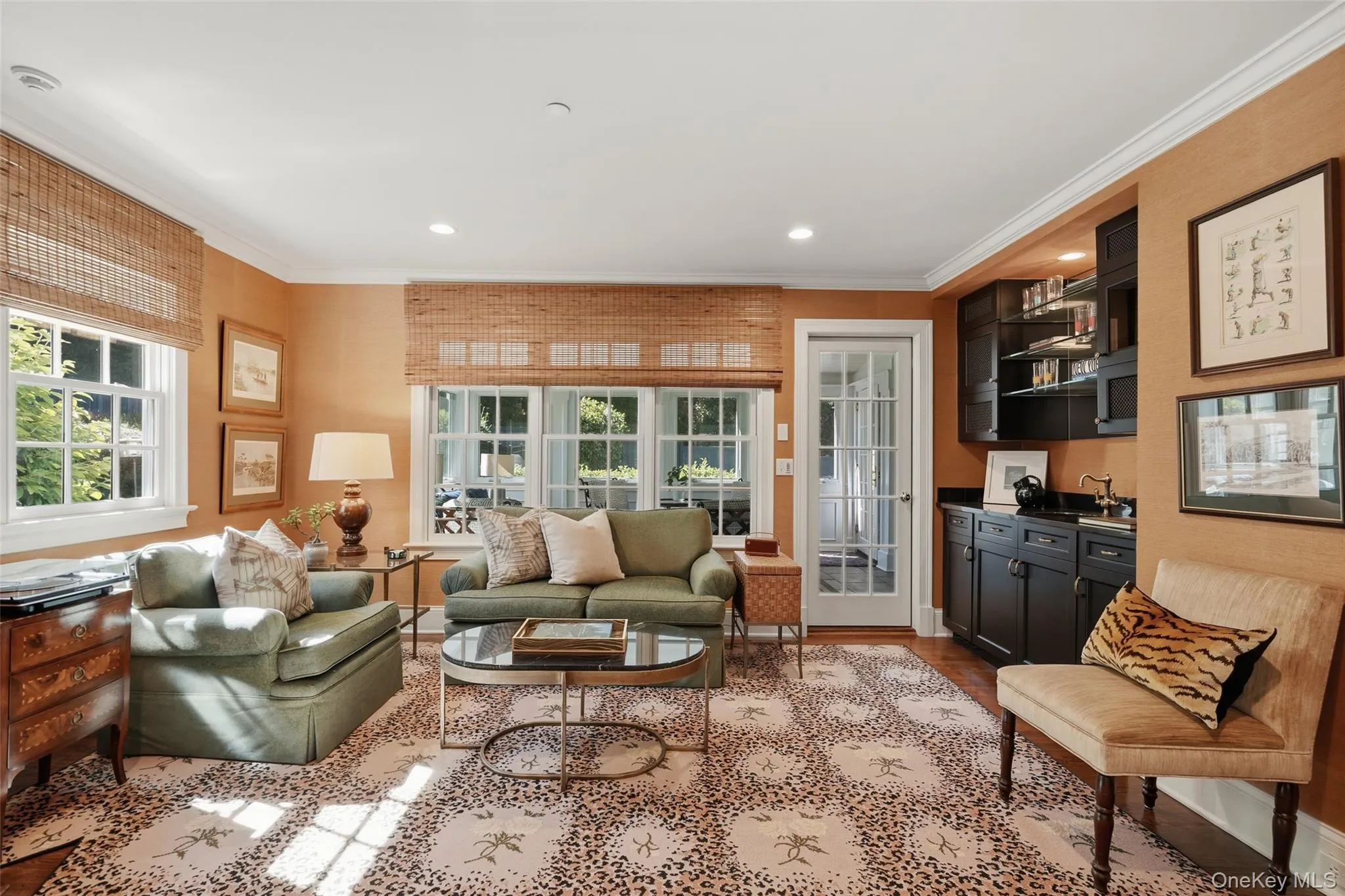 81 Park Drive, Harrison, NY, 7 Bedrooms Bedrooms, 16 Rooms Rooms,7 BathroomsBathrooms,Residential,For Rent,Park,0,1052607 81 Park Drive, Harrison, NY, 7 Bedrooms Bedrooms, 16 Rooms Rooms,7 BathroomsBathrooms,Residential,For Rent,Park,0,1052607