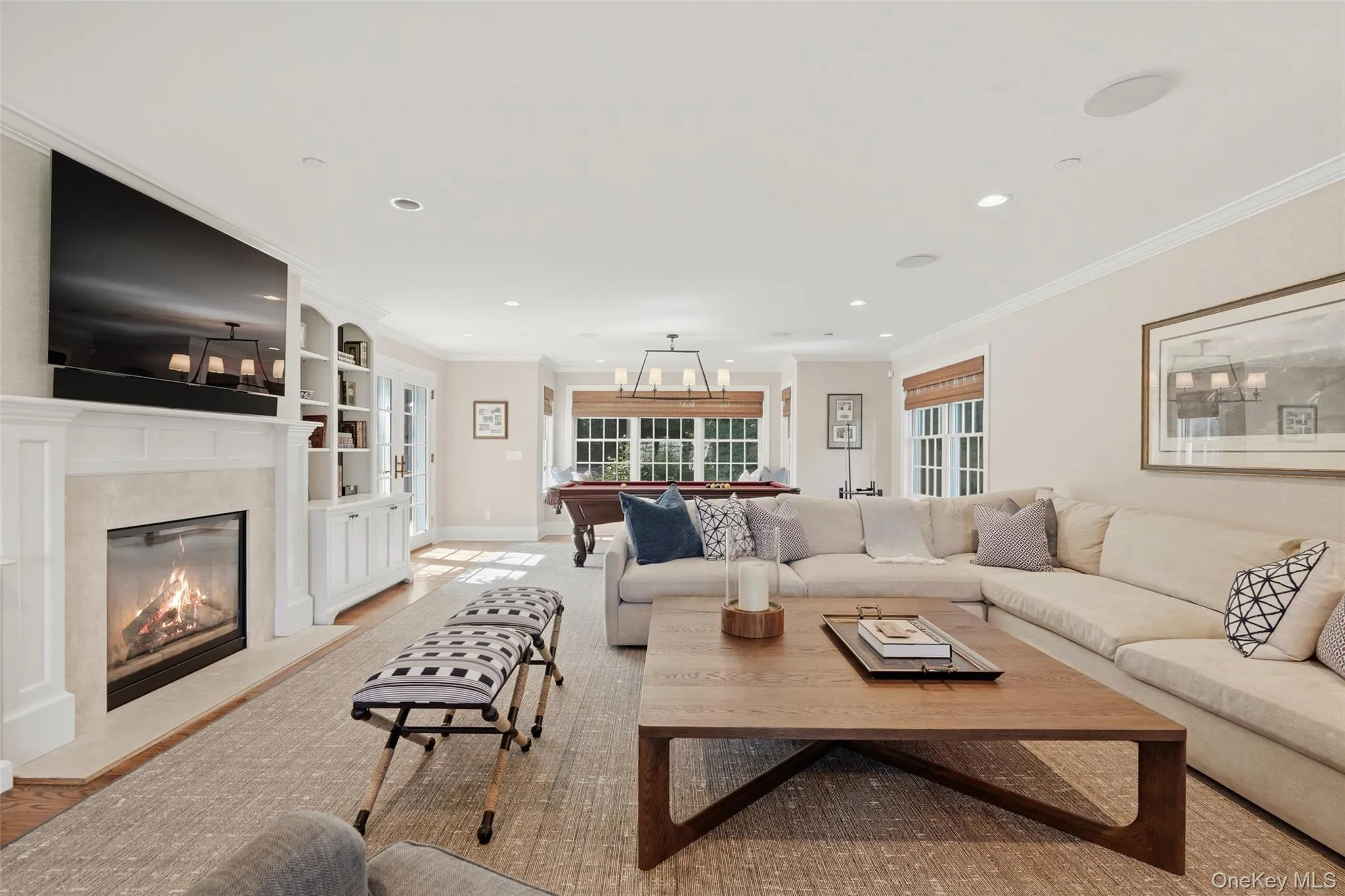 81 Park Drive, Harrison, NY, 7 Bedrooms Bedrooms, 16 Rooms Rooms,7 BathroomsBathrooms,Residential,For Rent,Park,0,1052607 81 Park Drive, Harrison, NY, 7 Bedrooms Bedrooms, 16 Rooms Rooms,7 BathroomsBathrooms,Residential,For Rent,Park,0,1052607