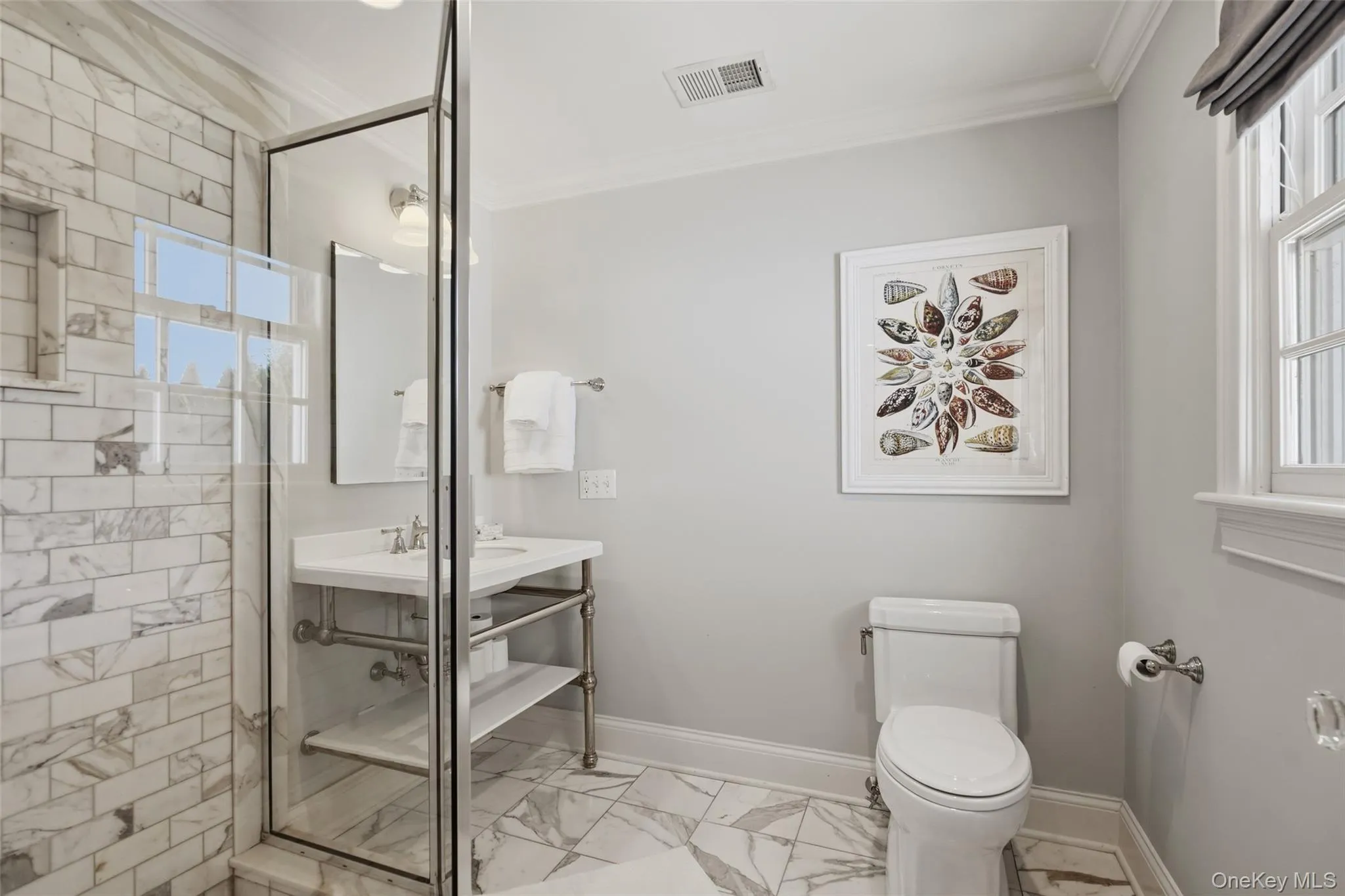 81 Park Drive, Harrison, NY, 7 Bedrooms Bedrooms, 16 Rooms Rooms,7 BathroomsBathrooms,Residential,For Rent,Park,0,1052607 81 Park Drive, Harrison, NY, 7 Bedrooms Bedrooms, 16 Rooms Rooms,7 BathroomsBathrooms,Residential,For Rent,Park,0,1052607